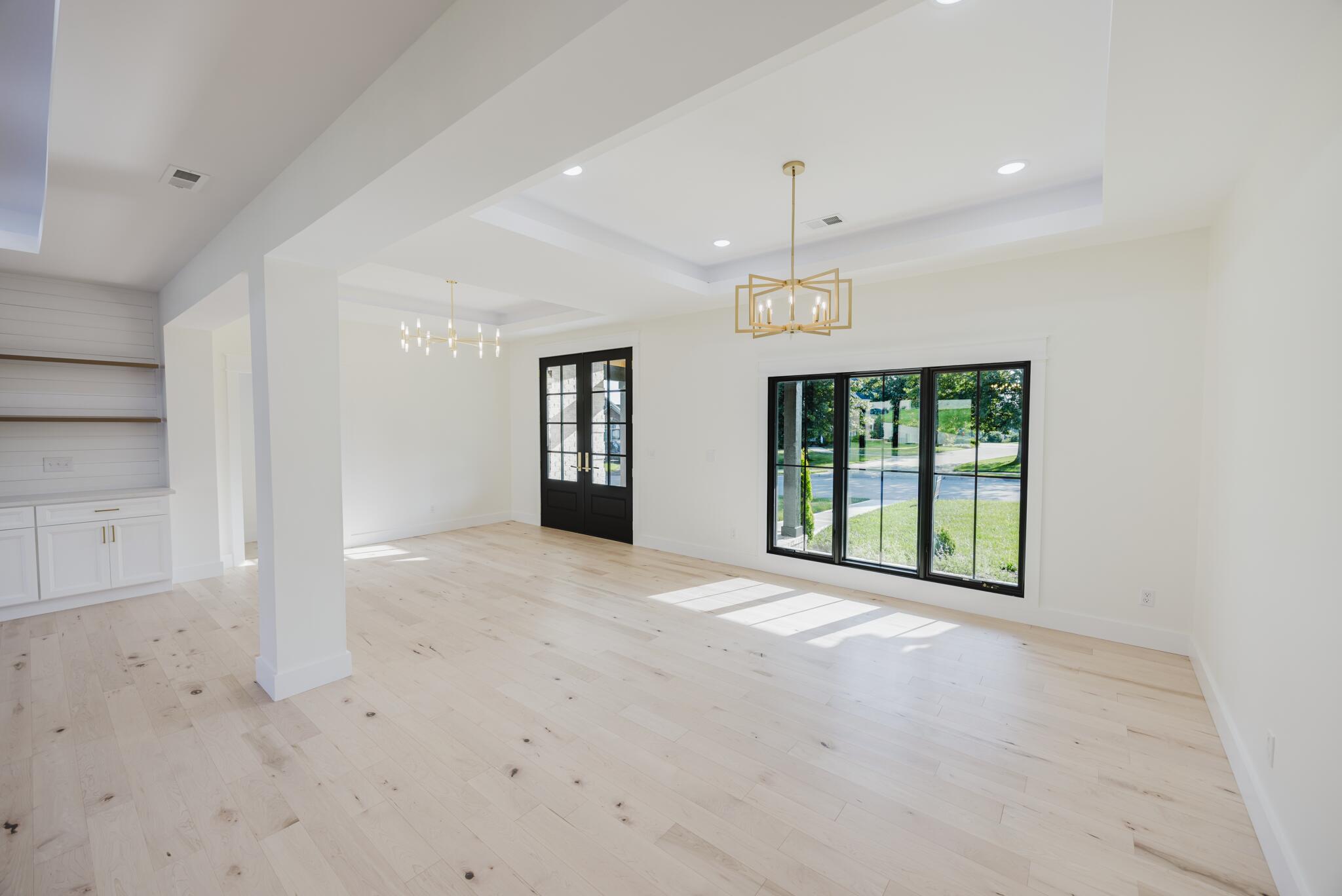 1433 Clubhouse Lane Property Photo 19