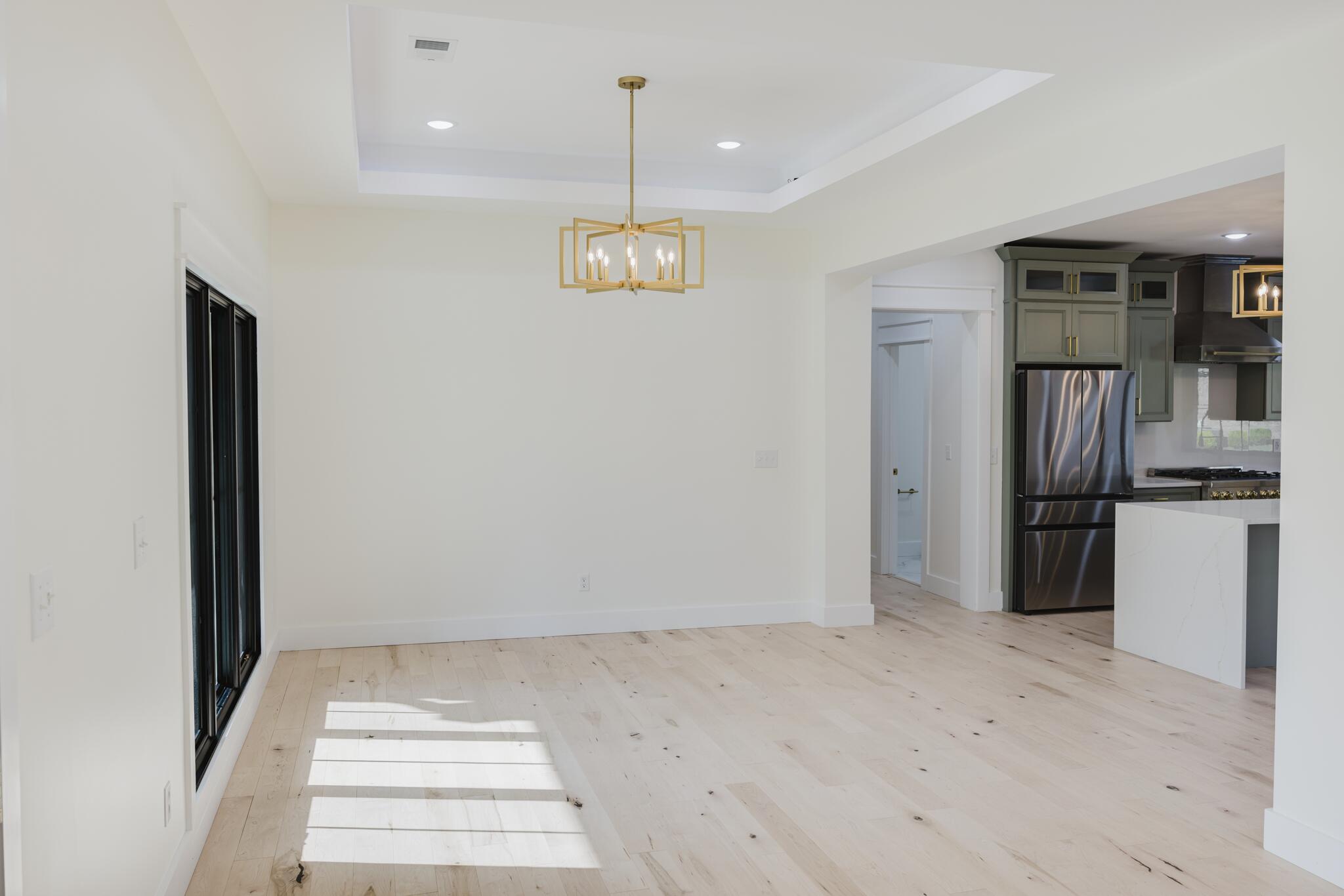 1433 Clubhouse Lane Property Photo 22