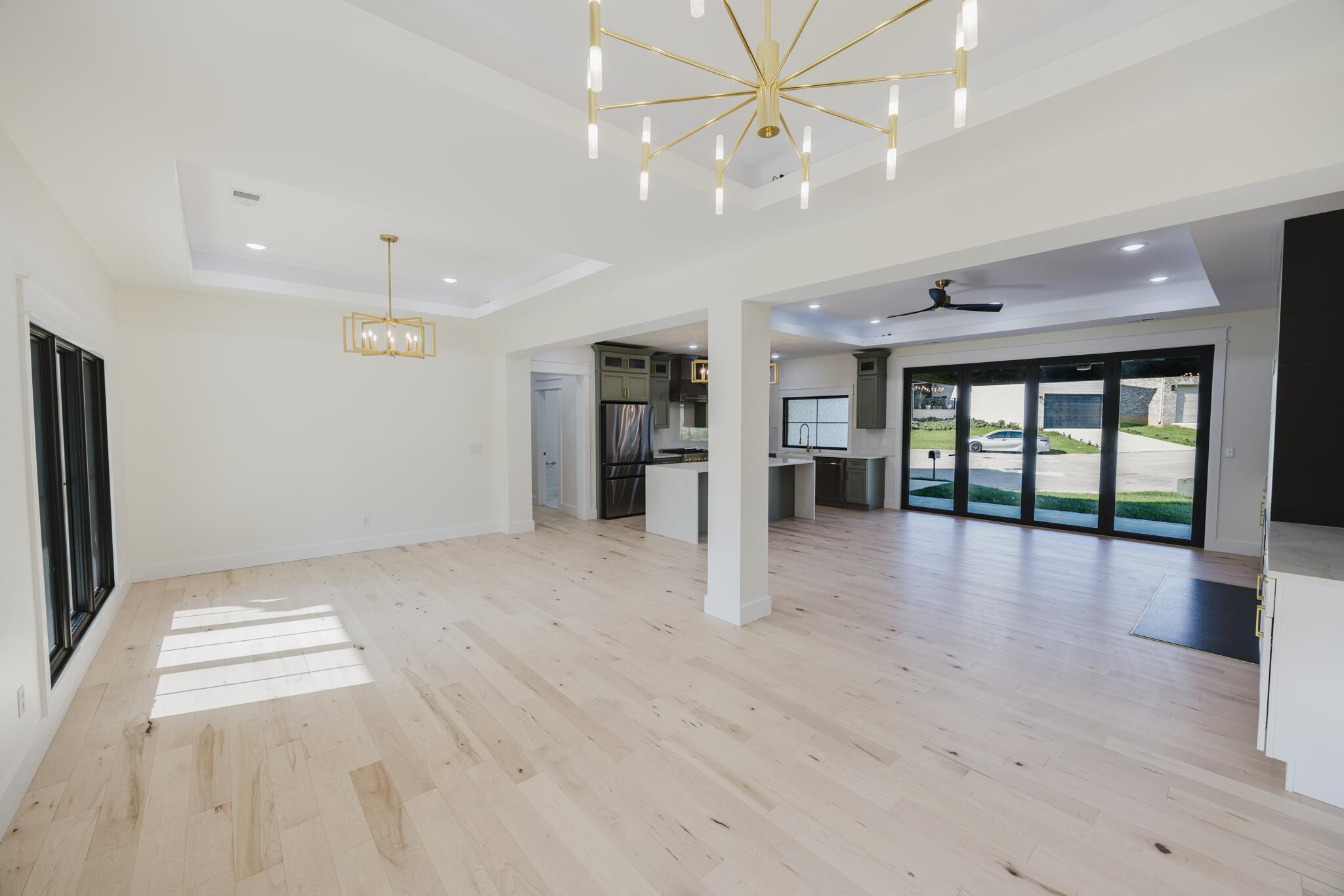 1433 Clubhouse Lane Property Photo 23