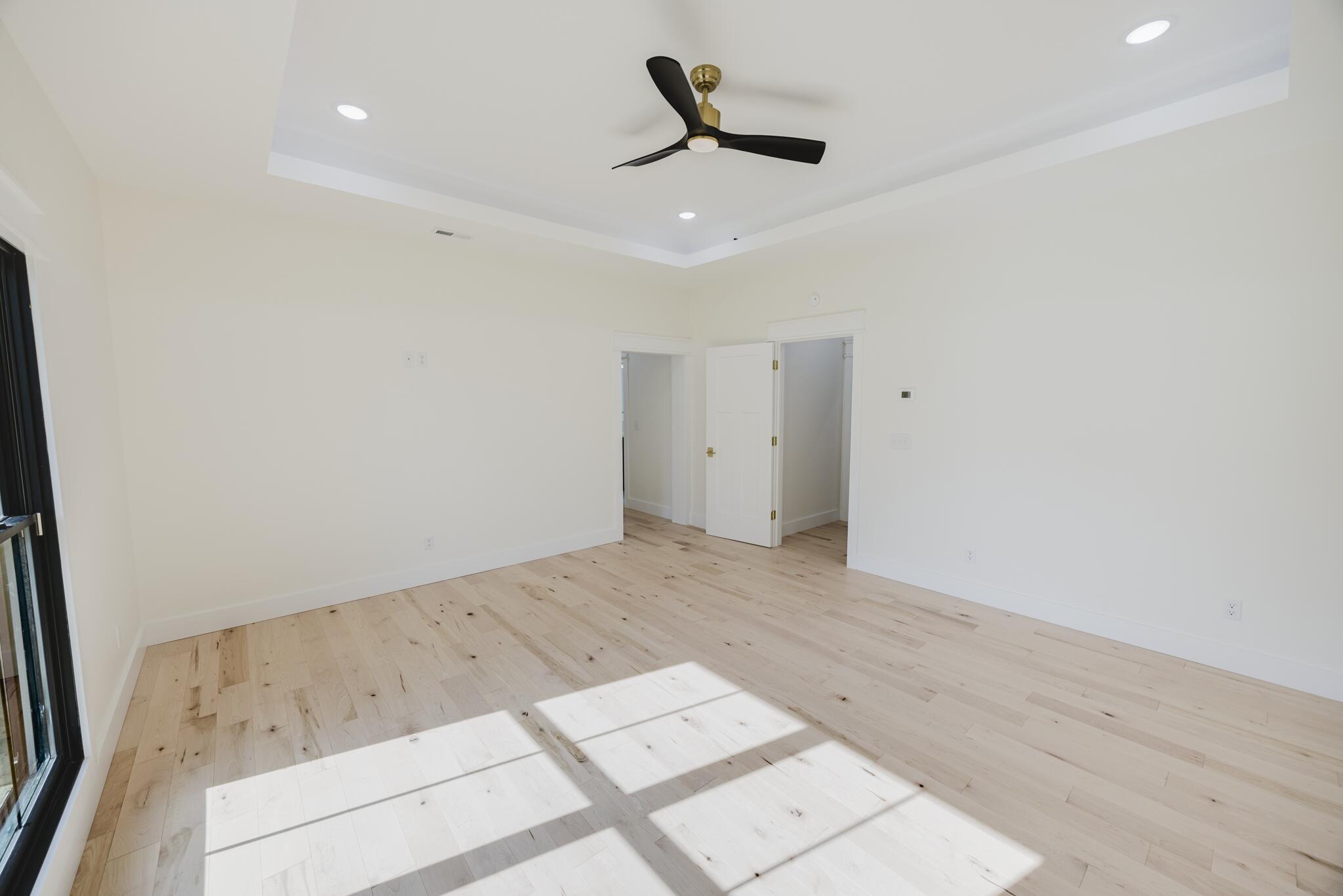 1433 Clubhouse Lane Property Photo 24