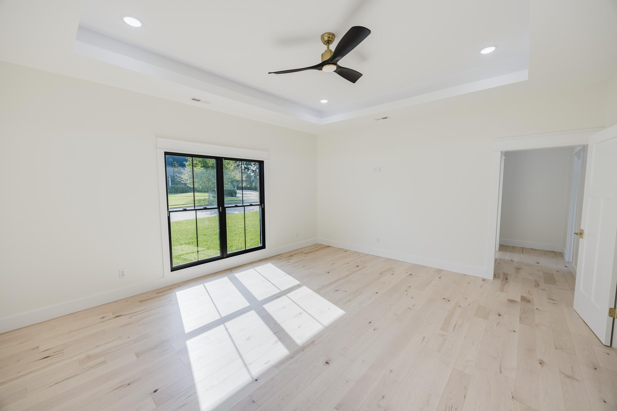 1433 Clubhouse Lane Property Photo 25