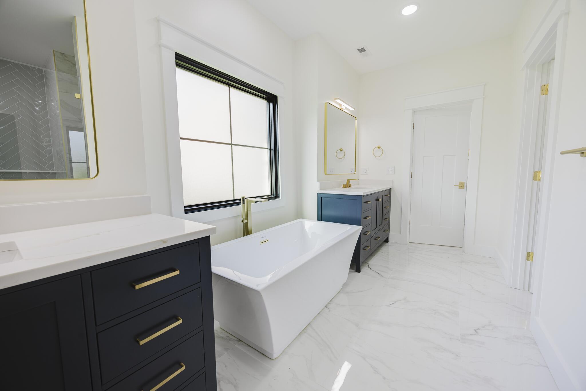 1433 Clubhouse Lane Property Photo 27