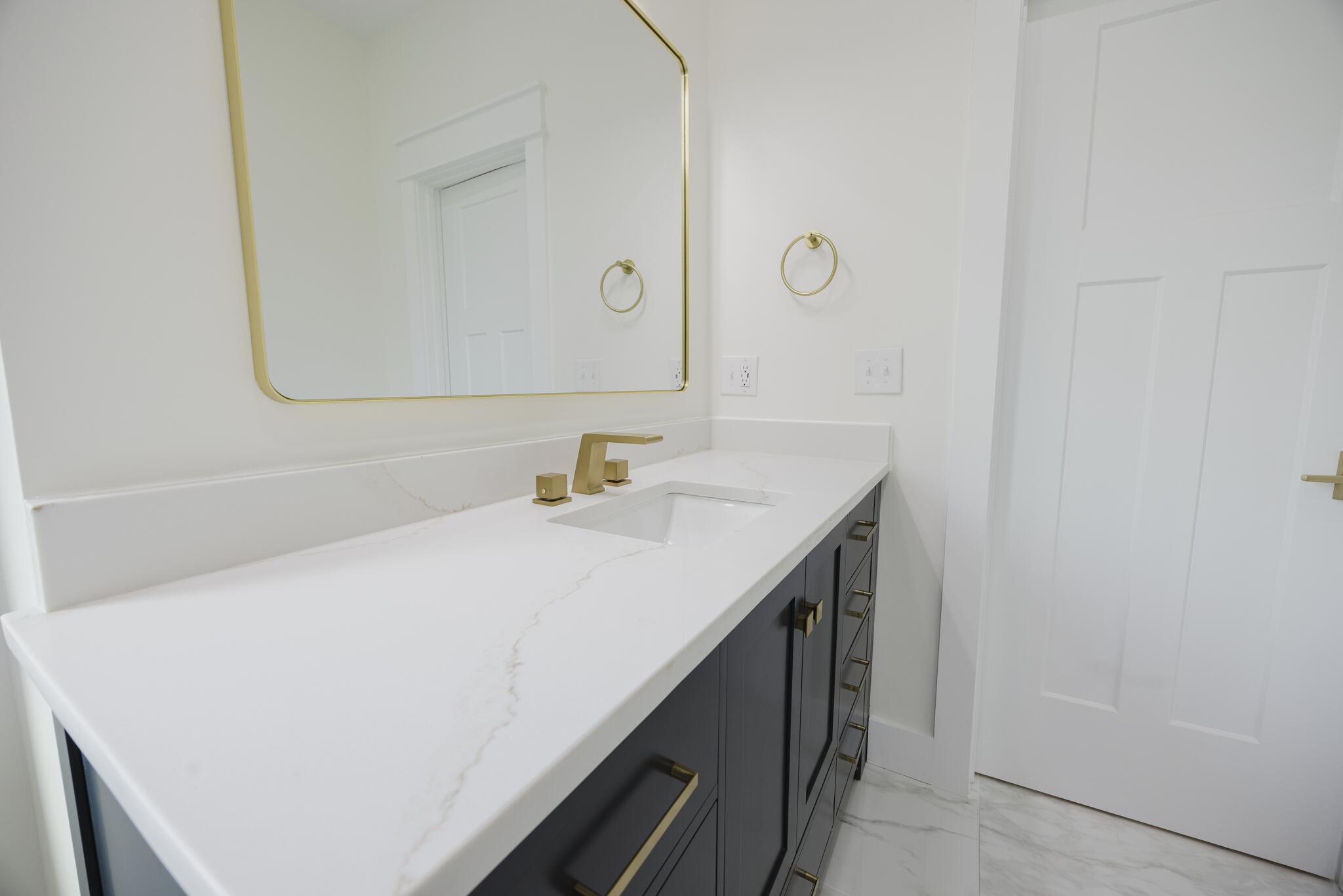1433 Clubhouse Lane Property Photo 28