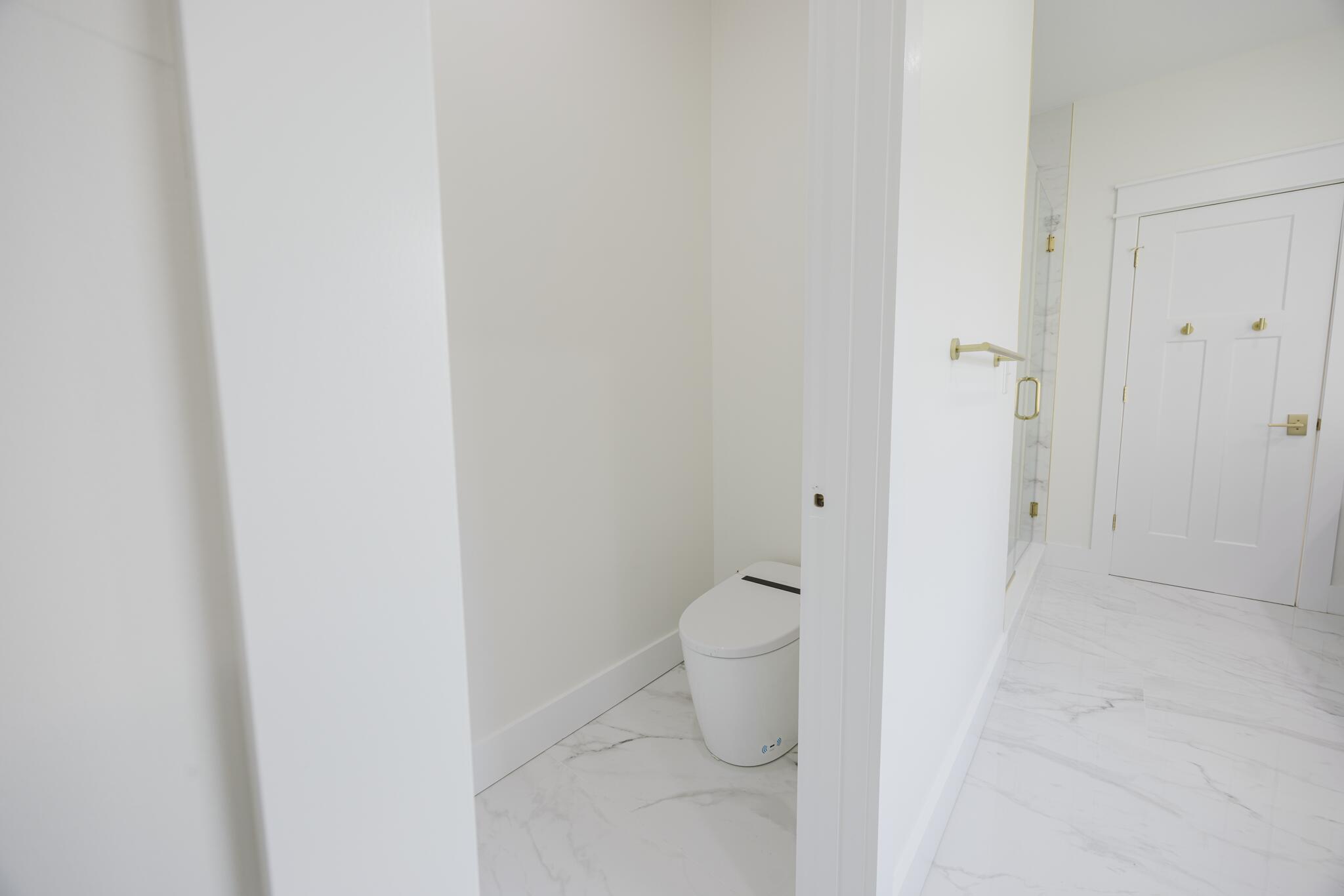 1433 Clubhouse Lane Property Photo 29