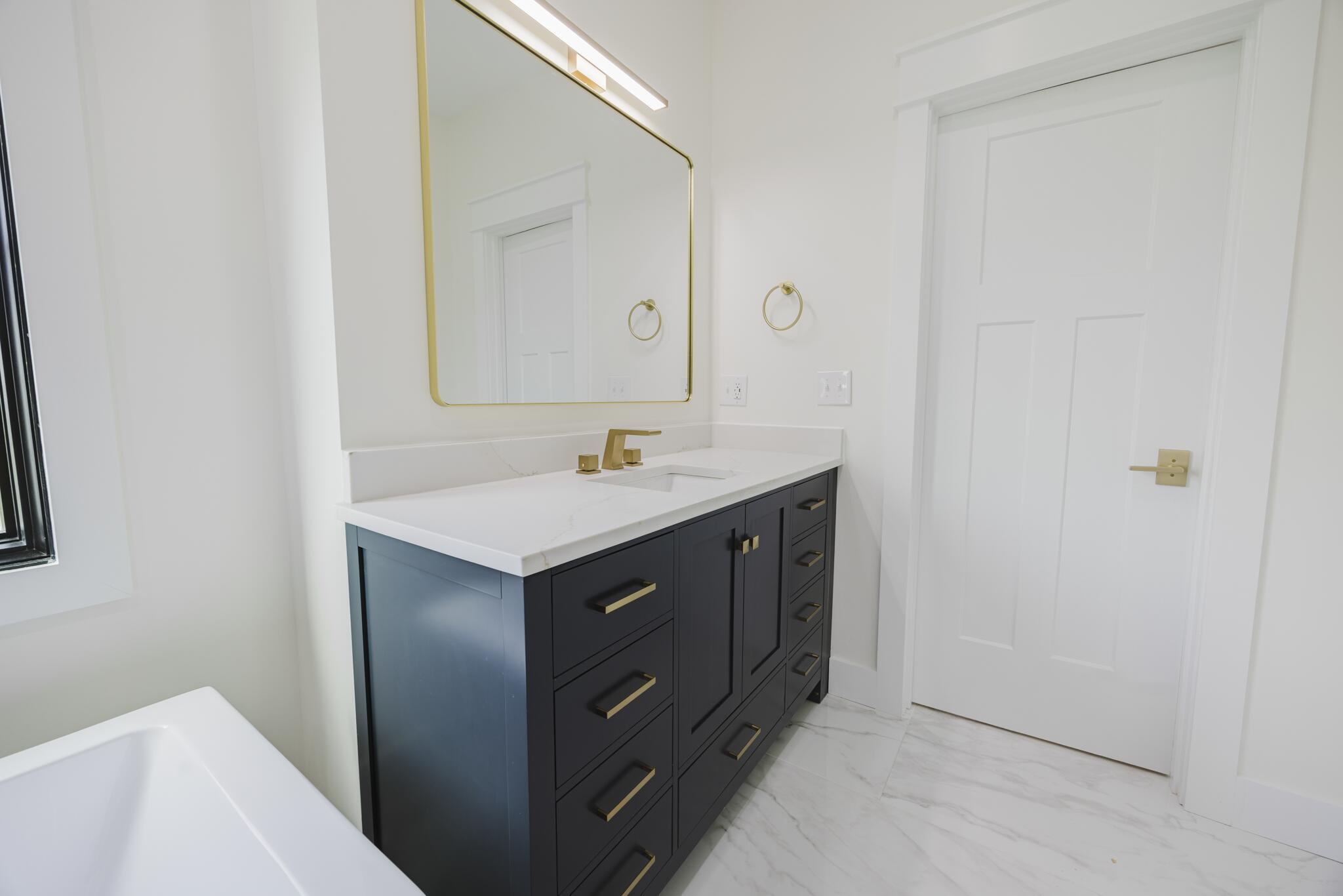 1433 Clubhouse Lane Property Photo 30