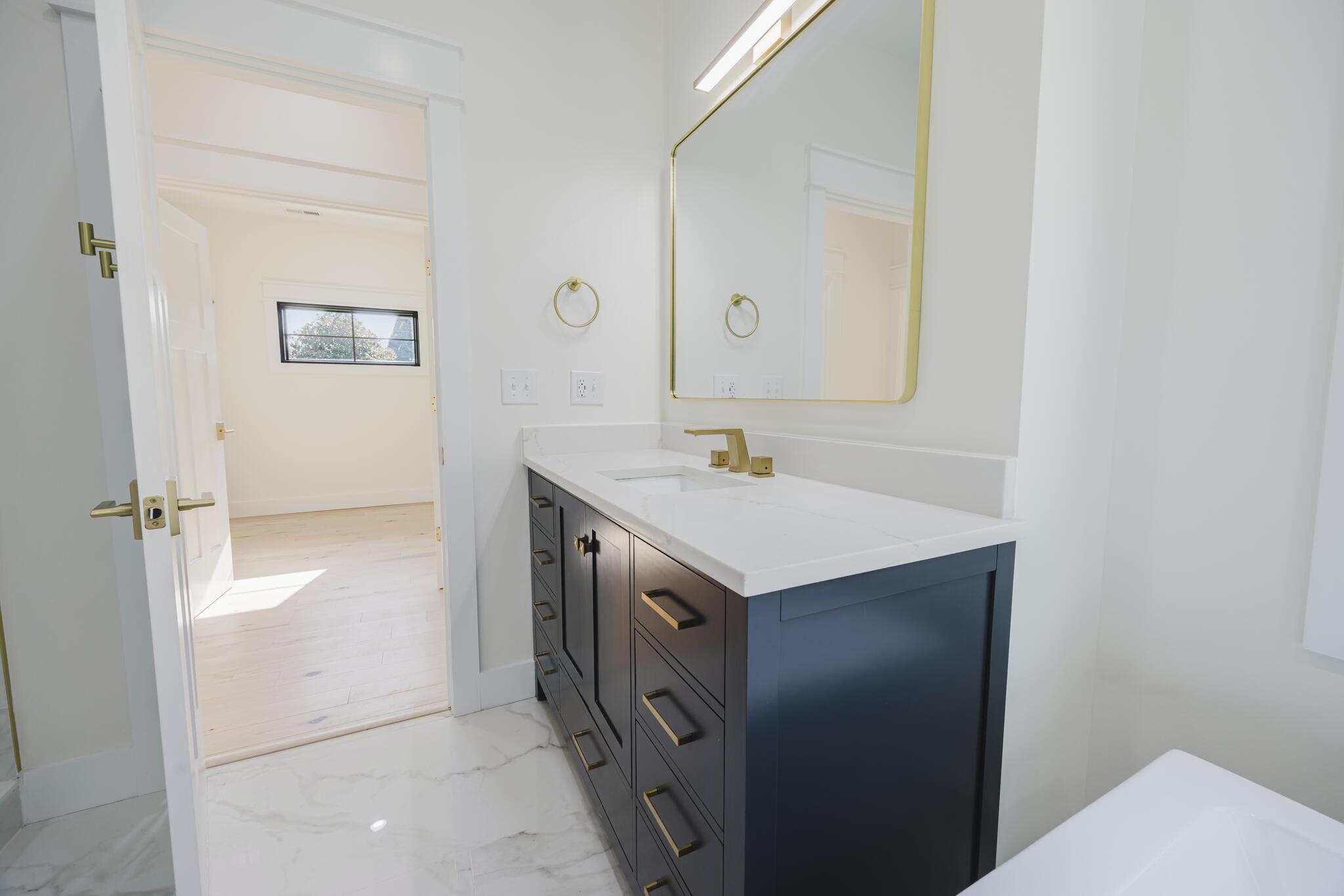 1433 Clubhouse Lane Property Photo 33
