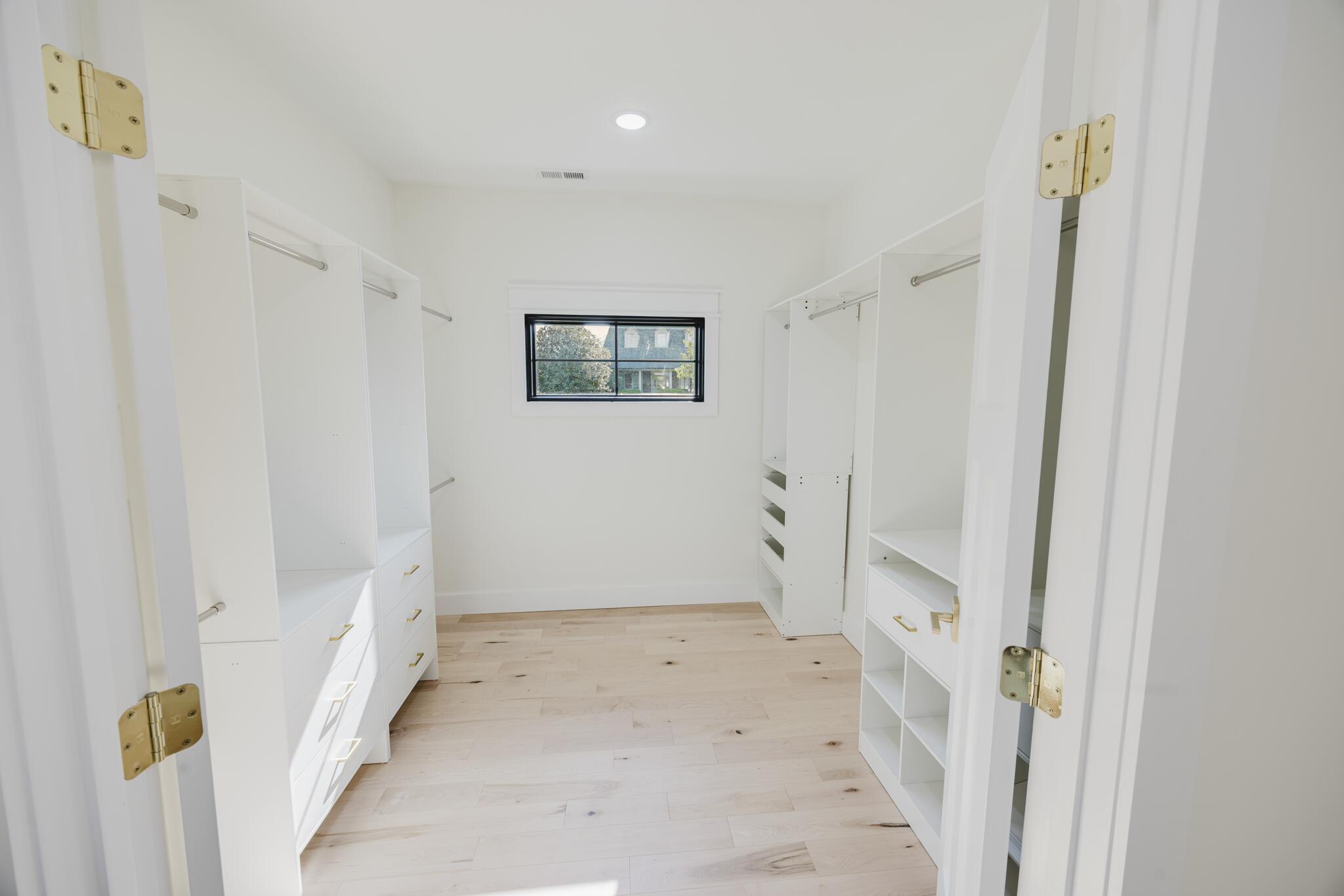 1433 Clubhouse Lane Property Photo 35