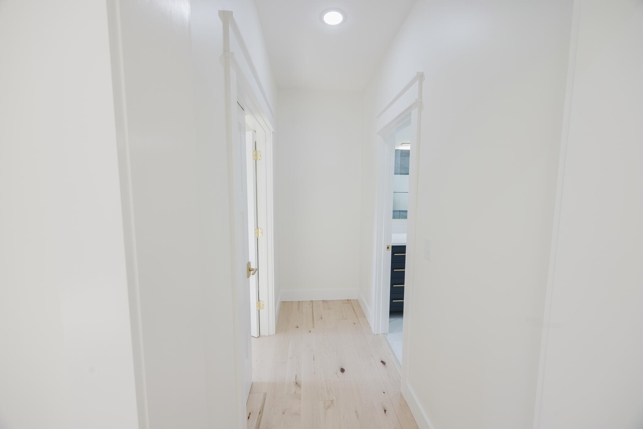 1433 Clubhouse Lane Property Photo 36