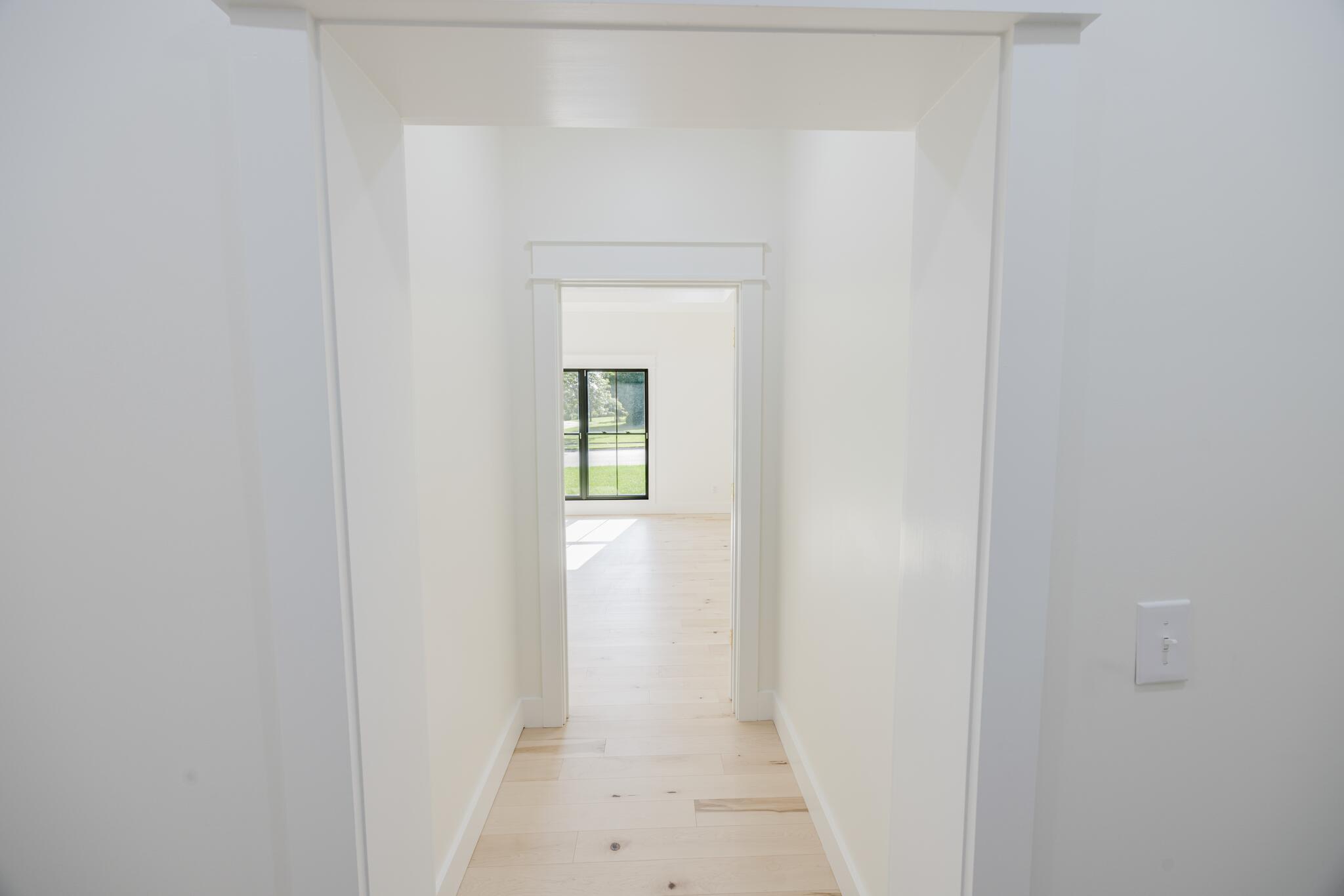 1433 Clubhouse Lane Property Photo 37