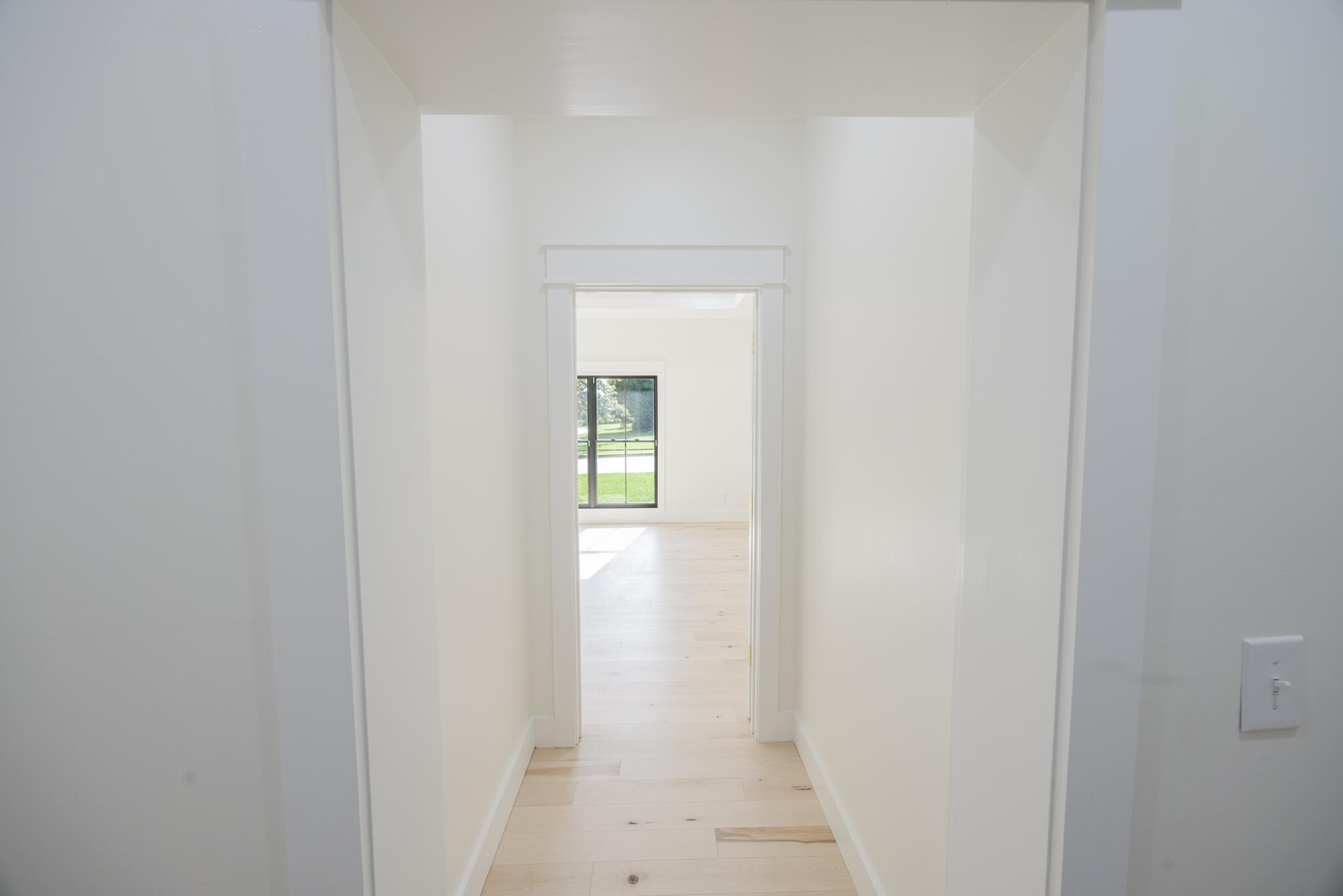 1433 Clubhouse Lane Property Photo 38