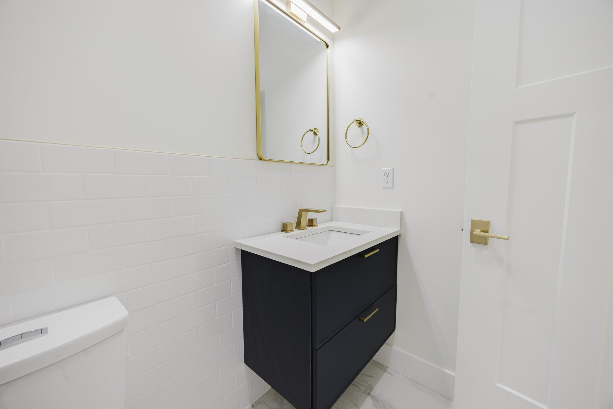 1433 Clubhouse Lane Property Photo 40