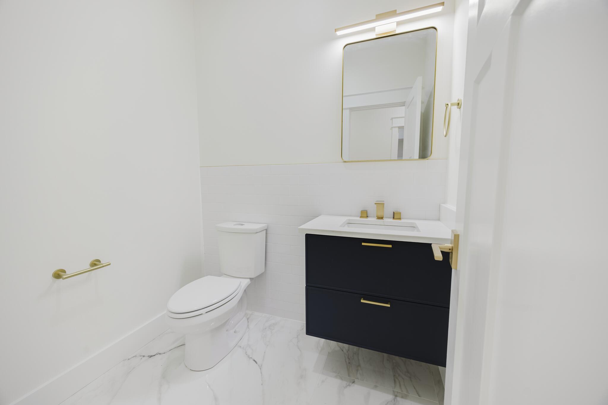 1433 Clubhouse Lane Property Photo 41