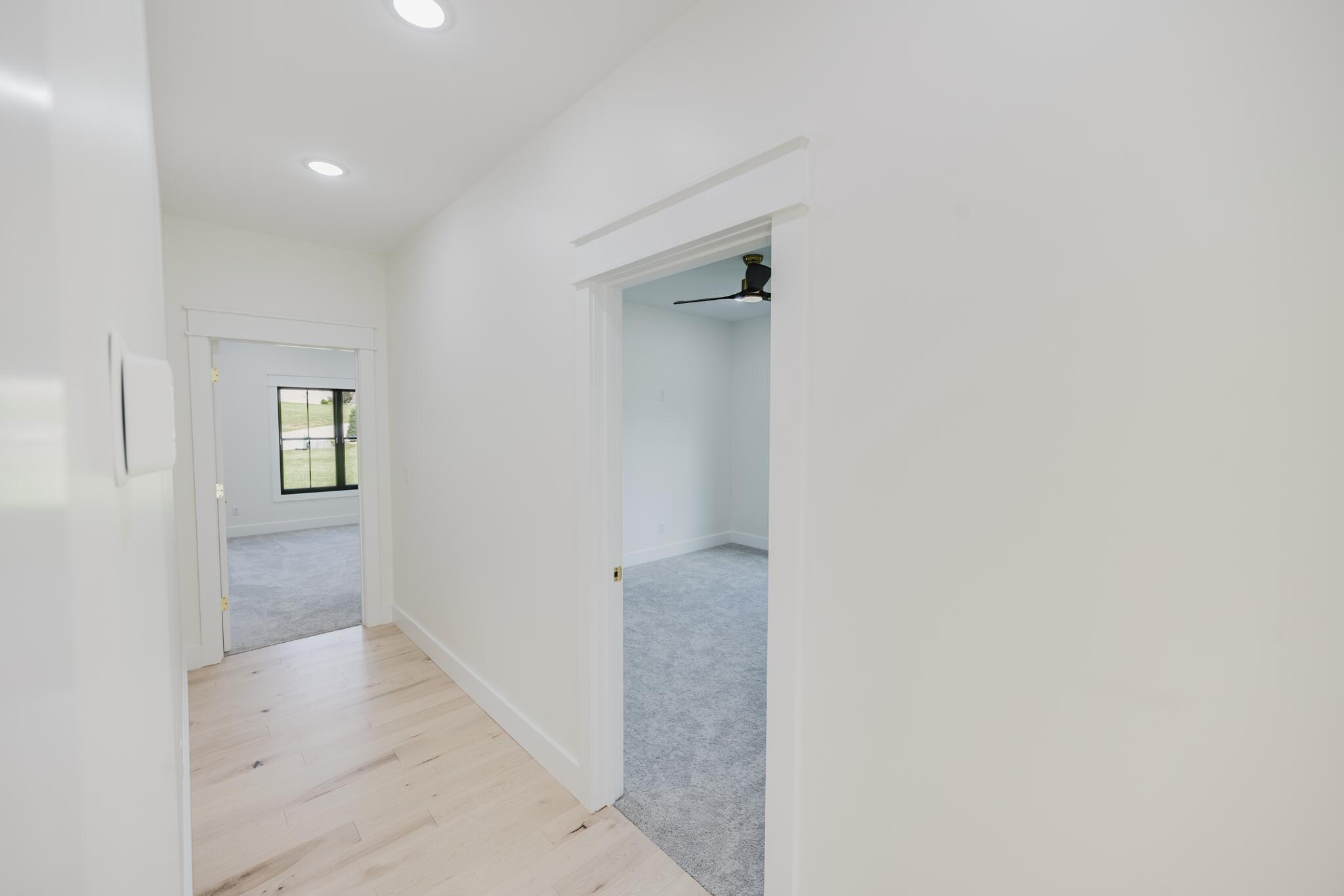 1433 Clubhouse Lane Property Photo 42