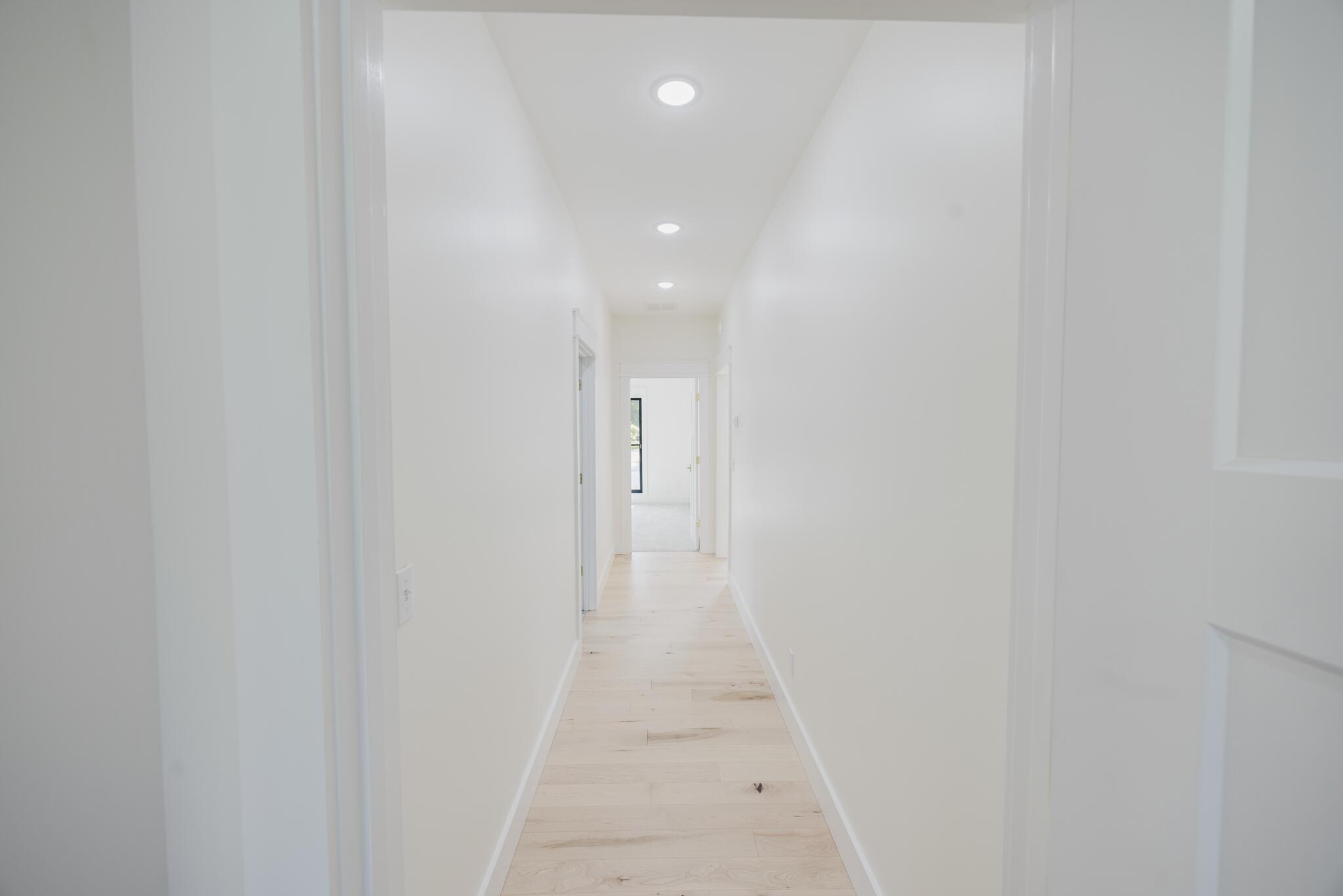 1433 Clubhouse Lane Property Photo 43