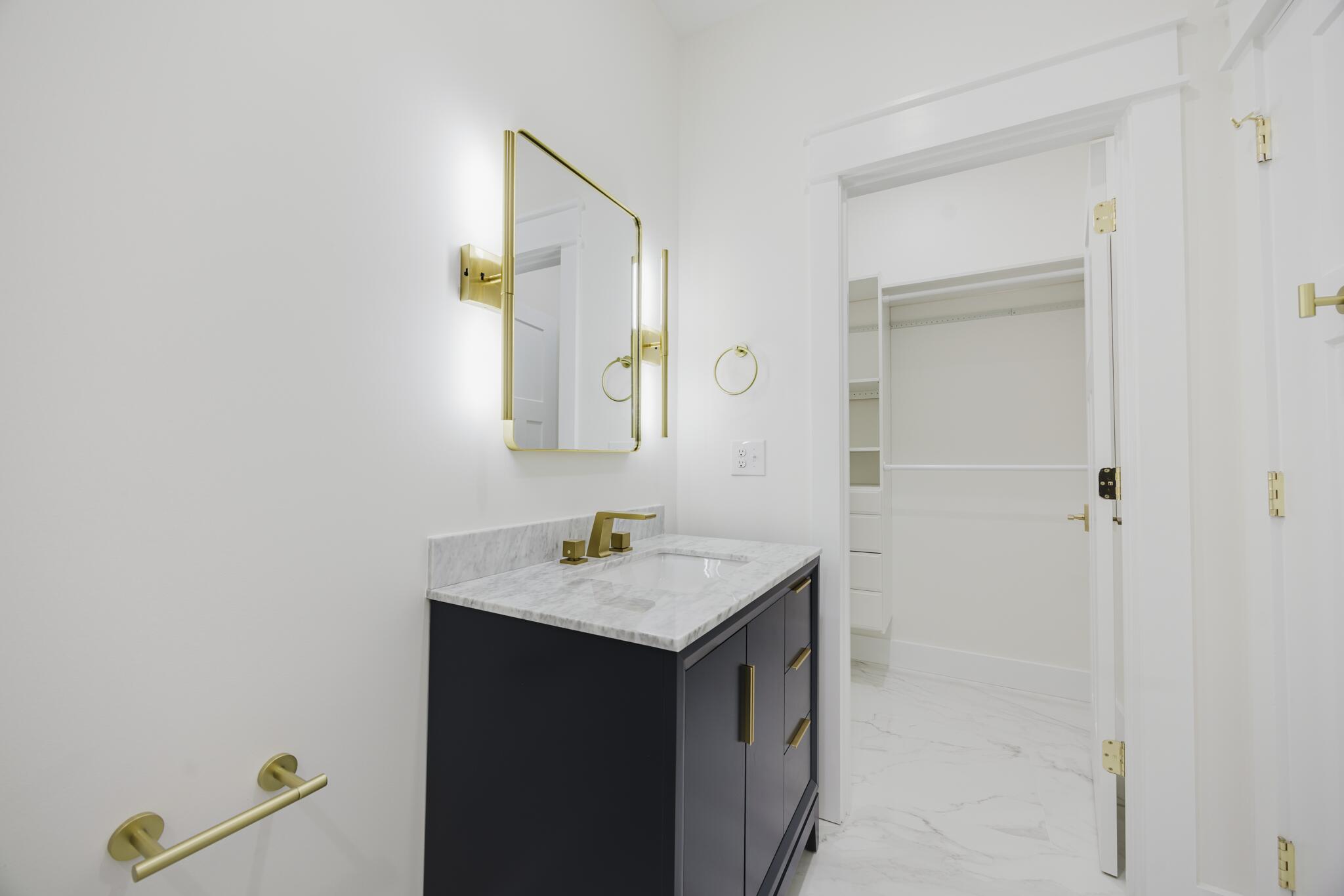 1433 Clubhouse Lane Property Photo 45