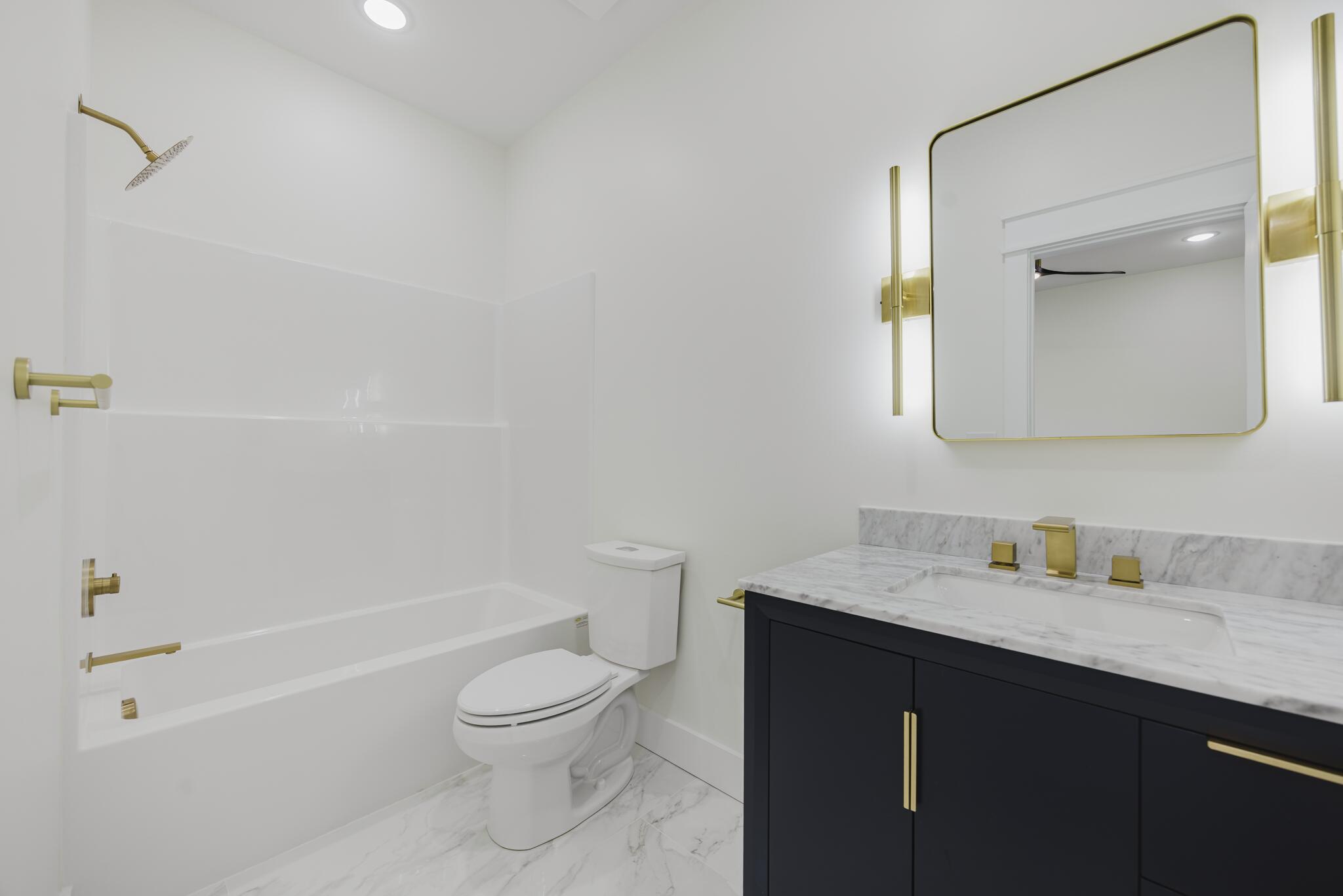 1433 Clubhouse Lane Property Photo 46