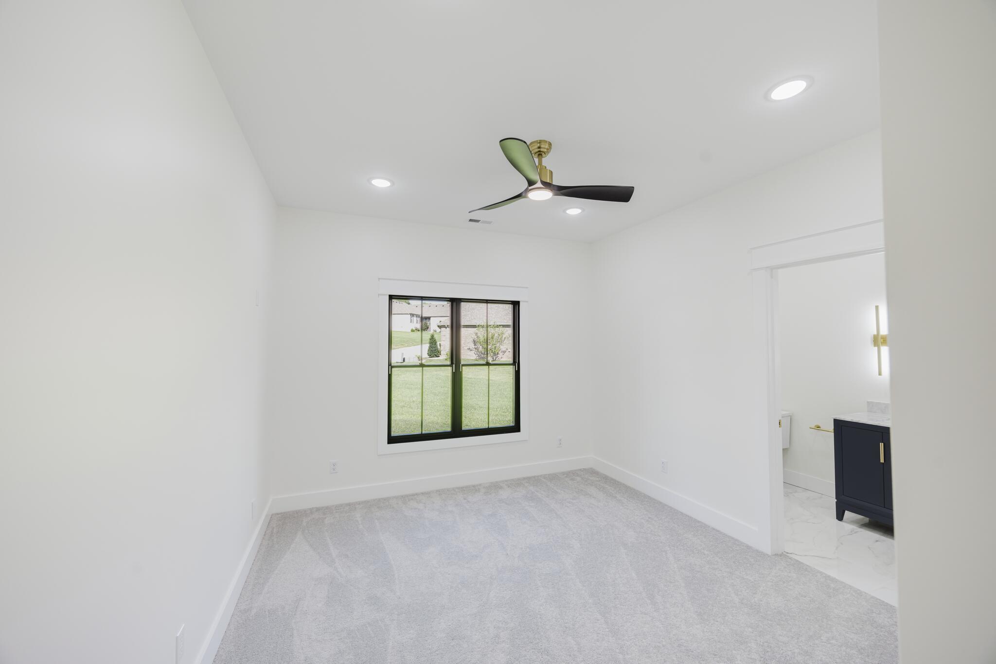 1433 Clubhouse Lane Property Photo 48