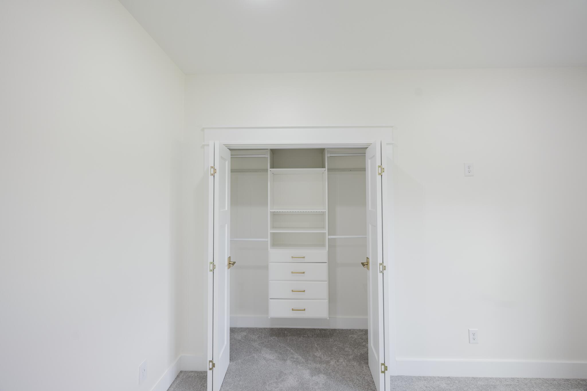 1433 Clubhouse Lane Property Photo 49