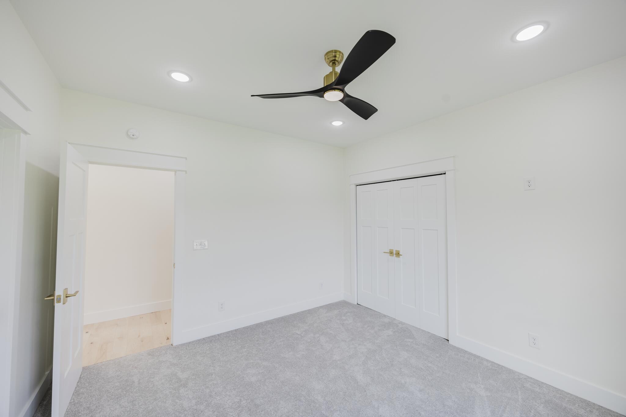 1433 Clubhouse Lane Property Photo 50
