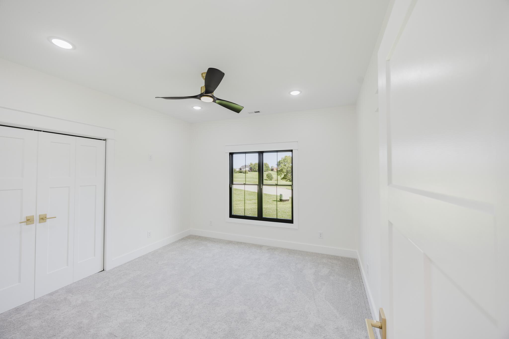 1433 Clubhouse Lane Property Photo 51