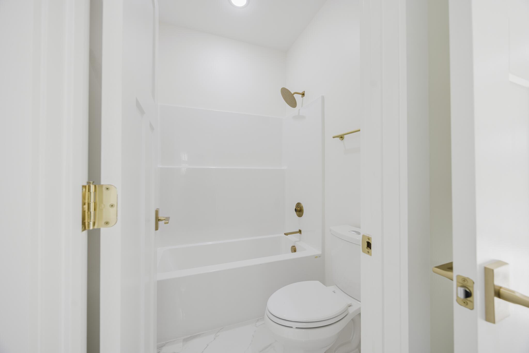 1433 Clubhouse Lane Property Photo 52