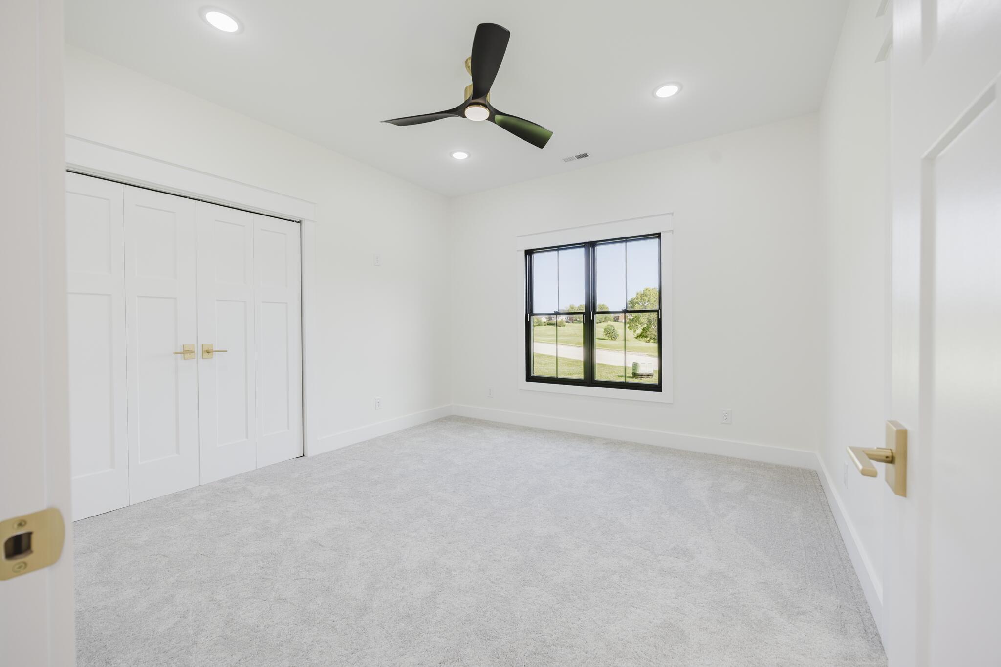1433 Clubhouse Lane Property Photo 53