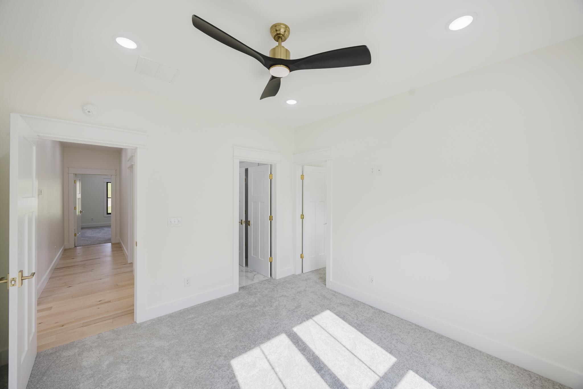 1433 Clubhouse Lane Property Photo 57