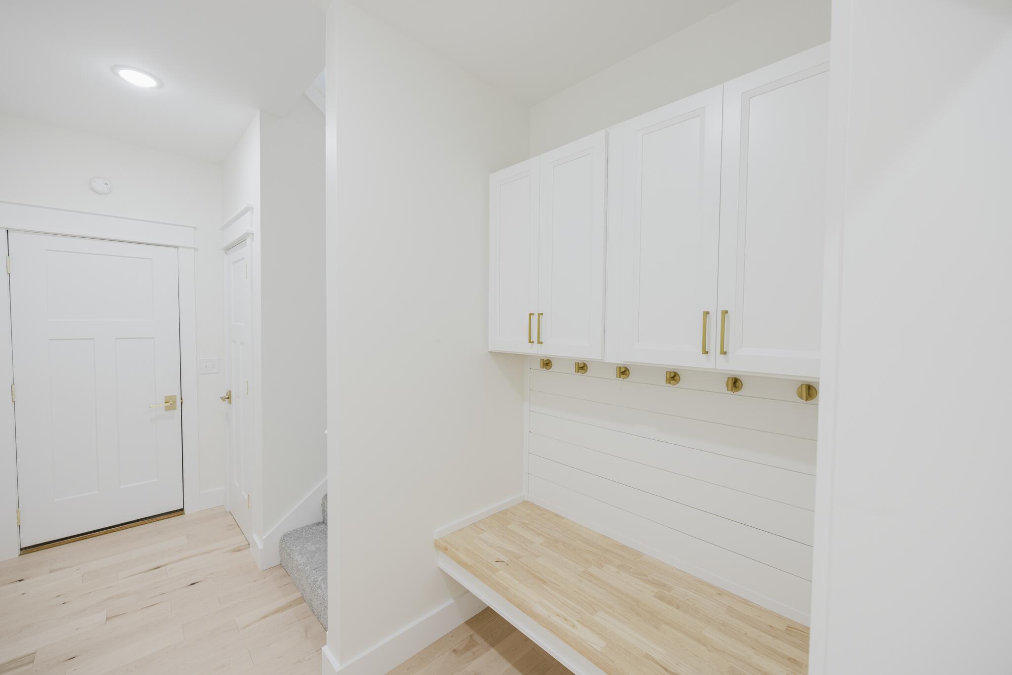 1433 Clubhouse Lane Property Photo 60