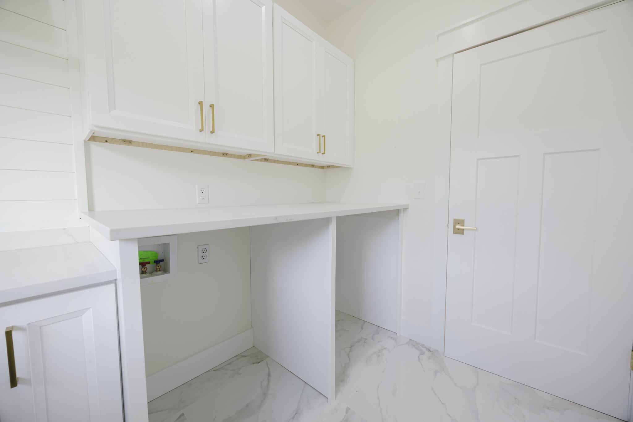 1433 Clubhouse Lane Property Photo 61