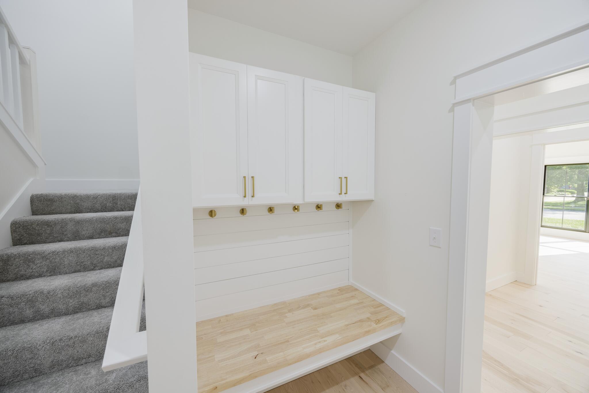 1433 Clubhouse Lane Property Photo 62