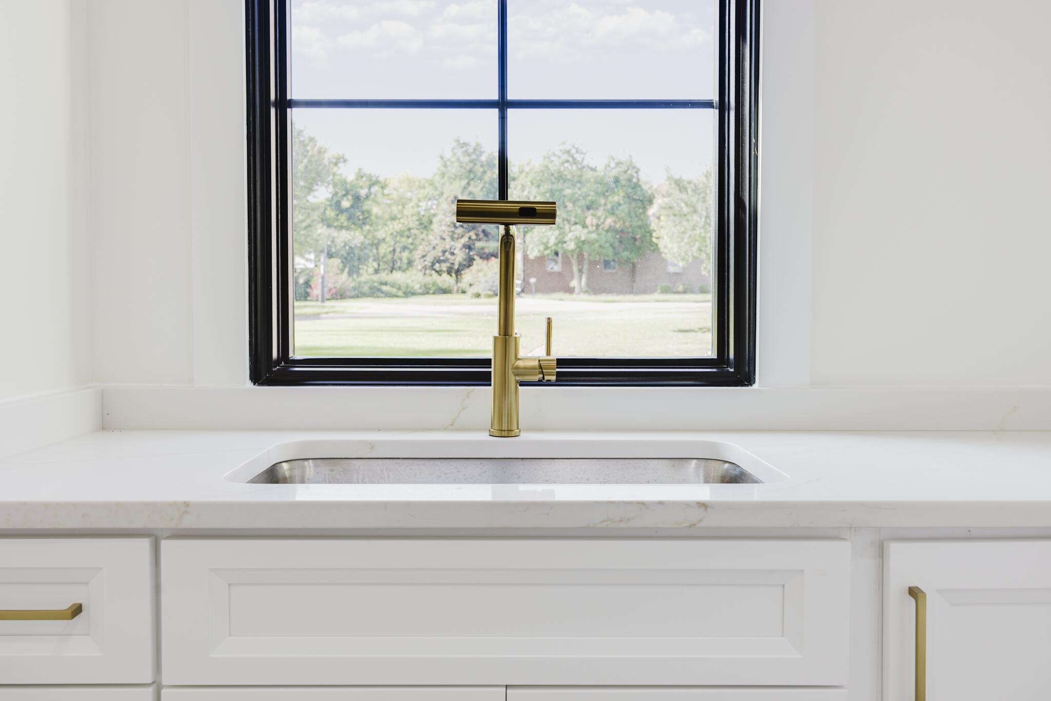 1433 Clubhouse Lane Property Photo 63