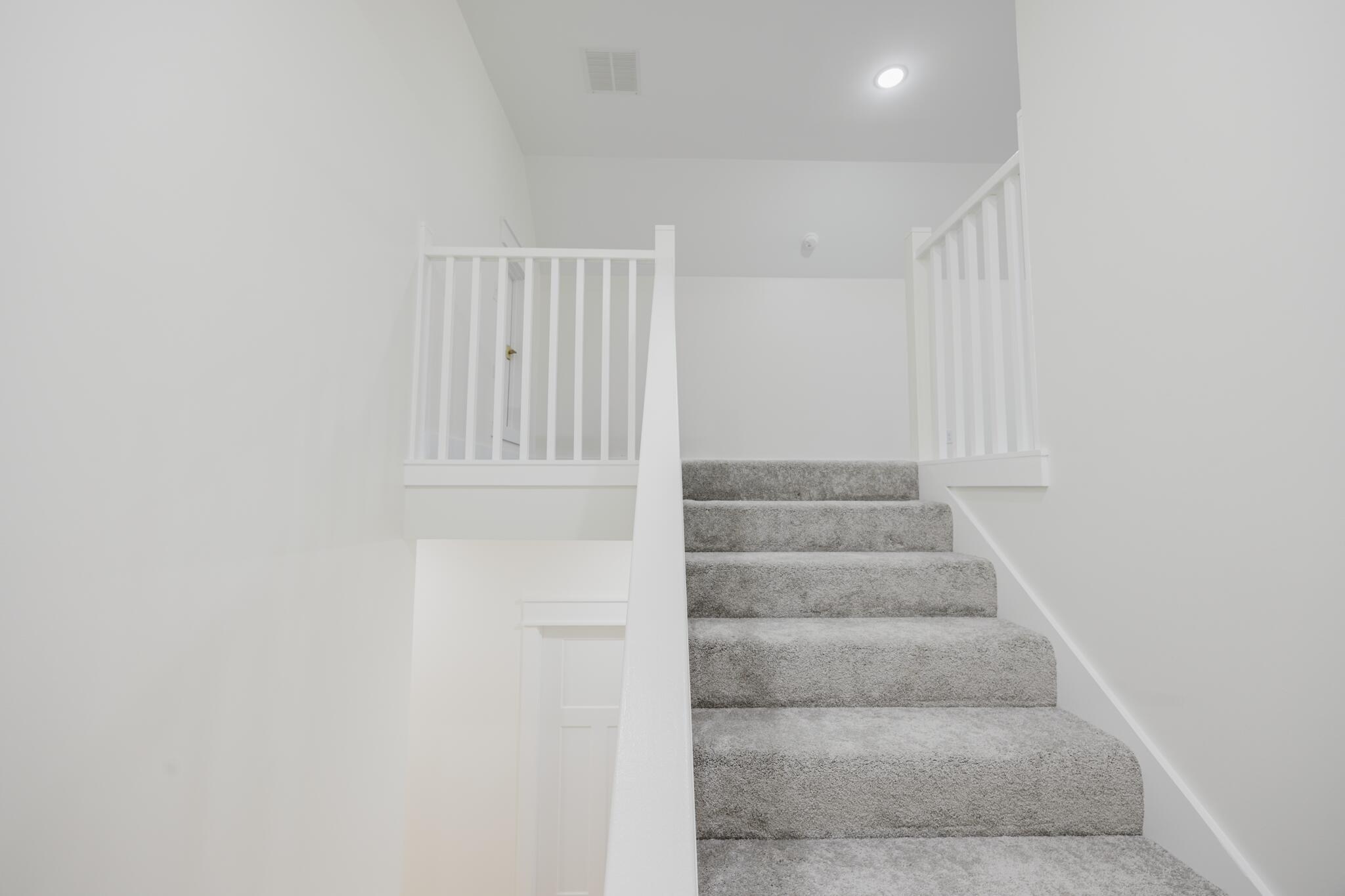 1433 Clubhouse Lane Property Photo 64
