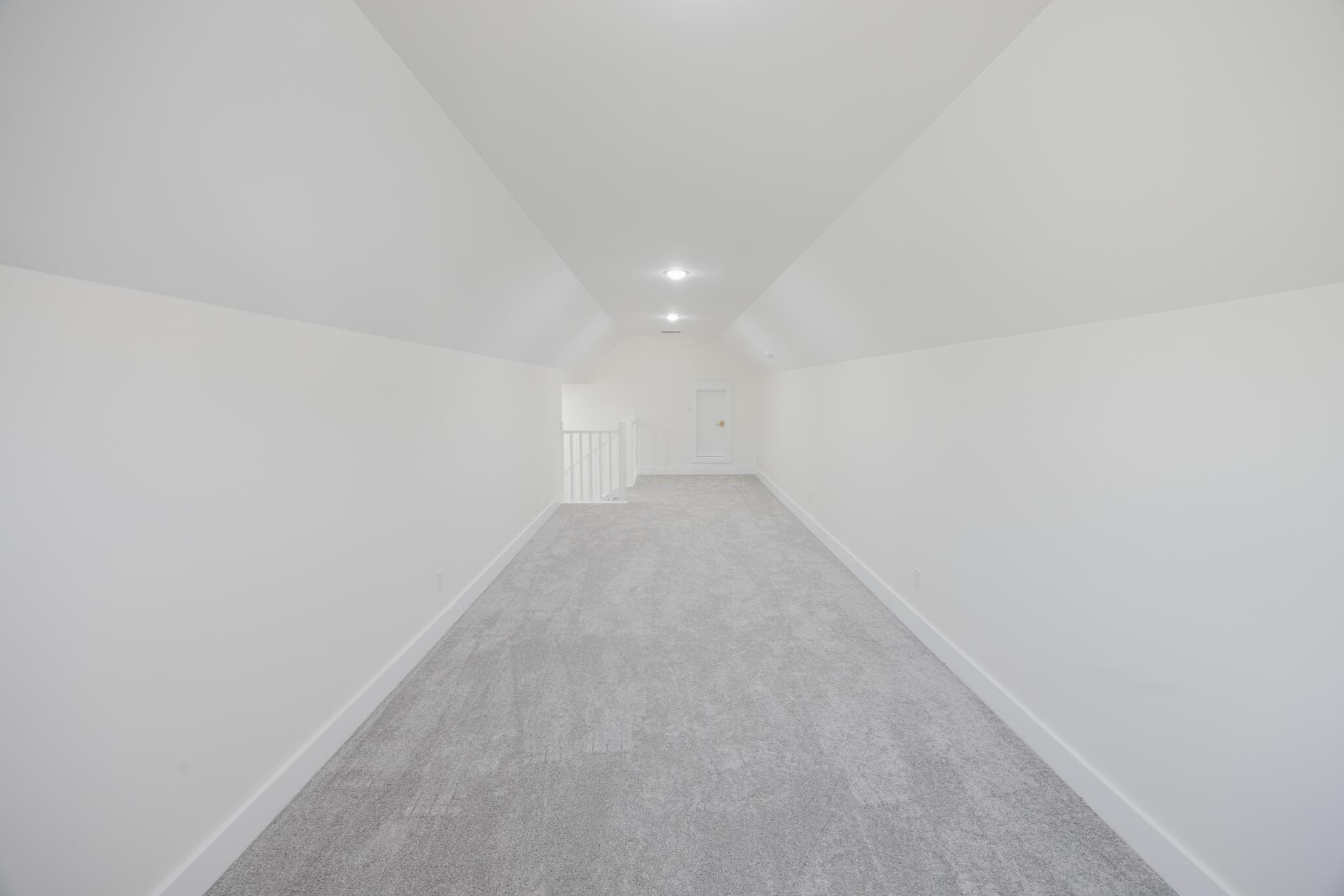 1433 Clubhouse Lane Property Photo 65