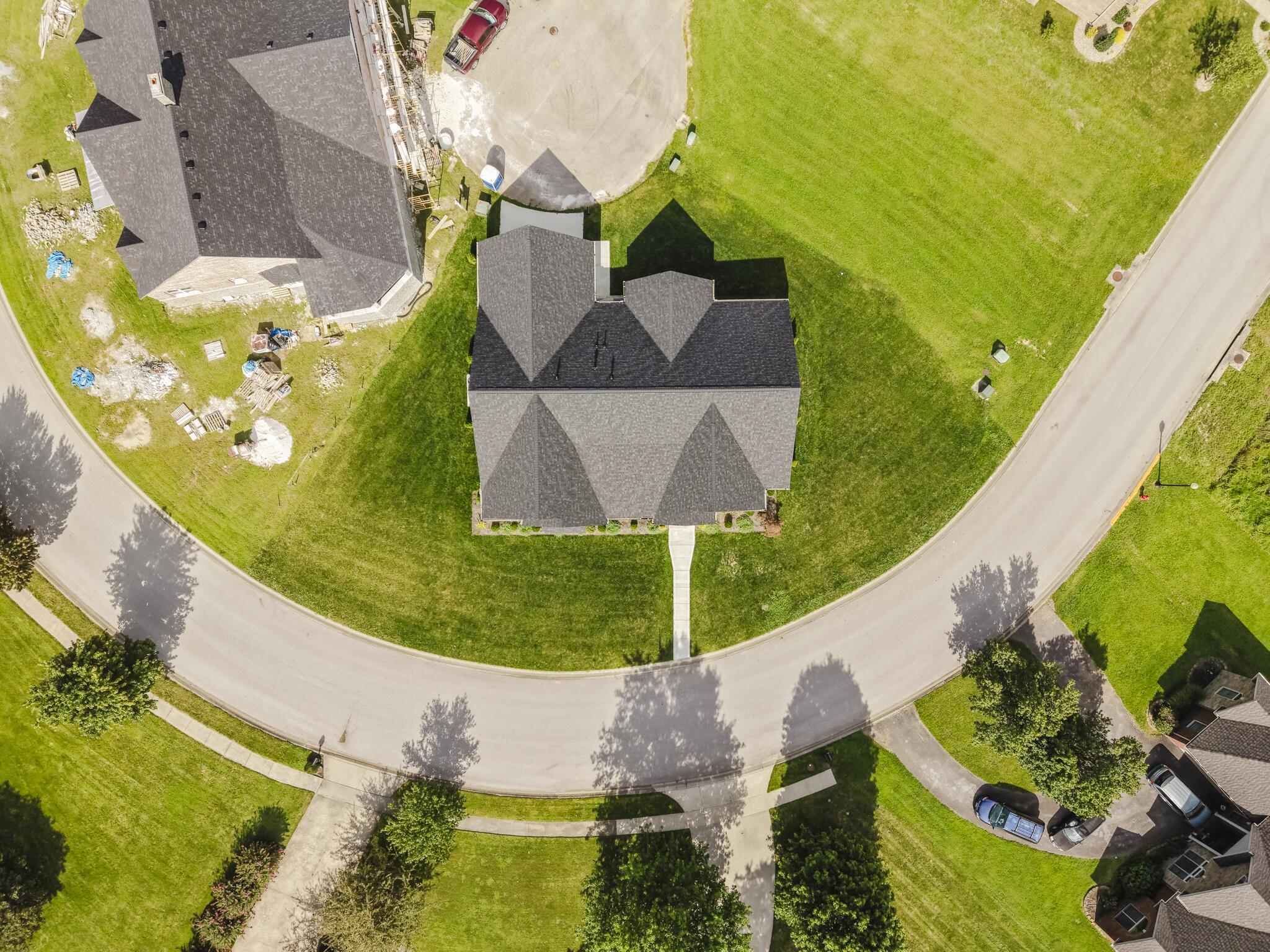 1433 Clubhouse Lane Property Photo 68