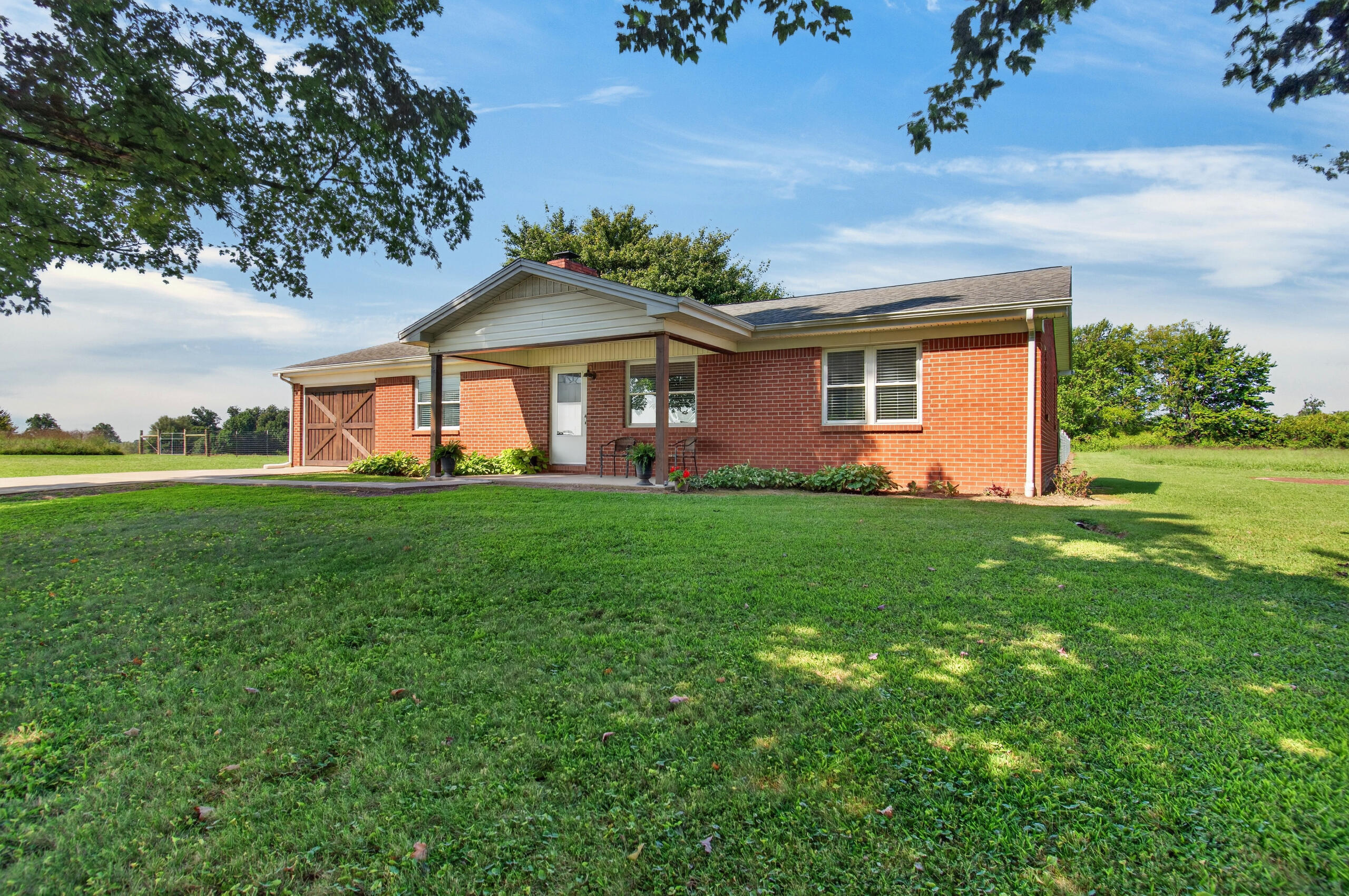 7610 Kentucky 1781 Property Photo 8