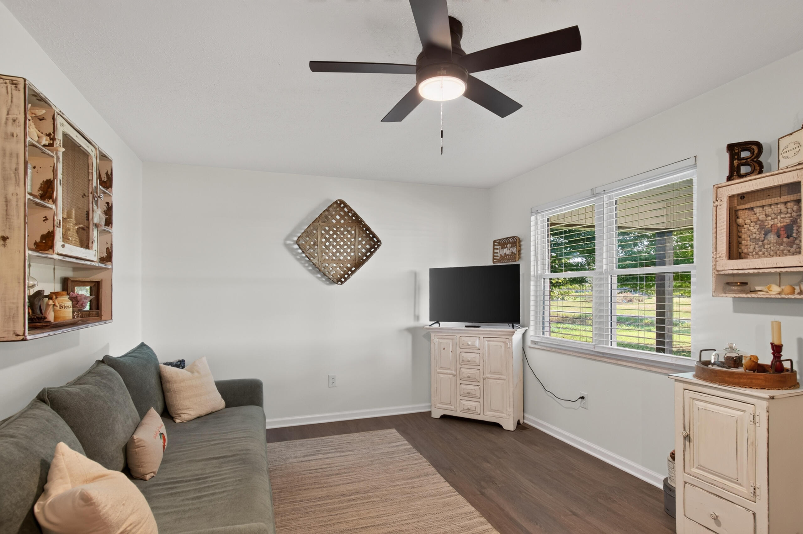 7610 Kentucky 1781 Property Photo 10