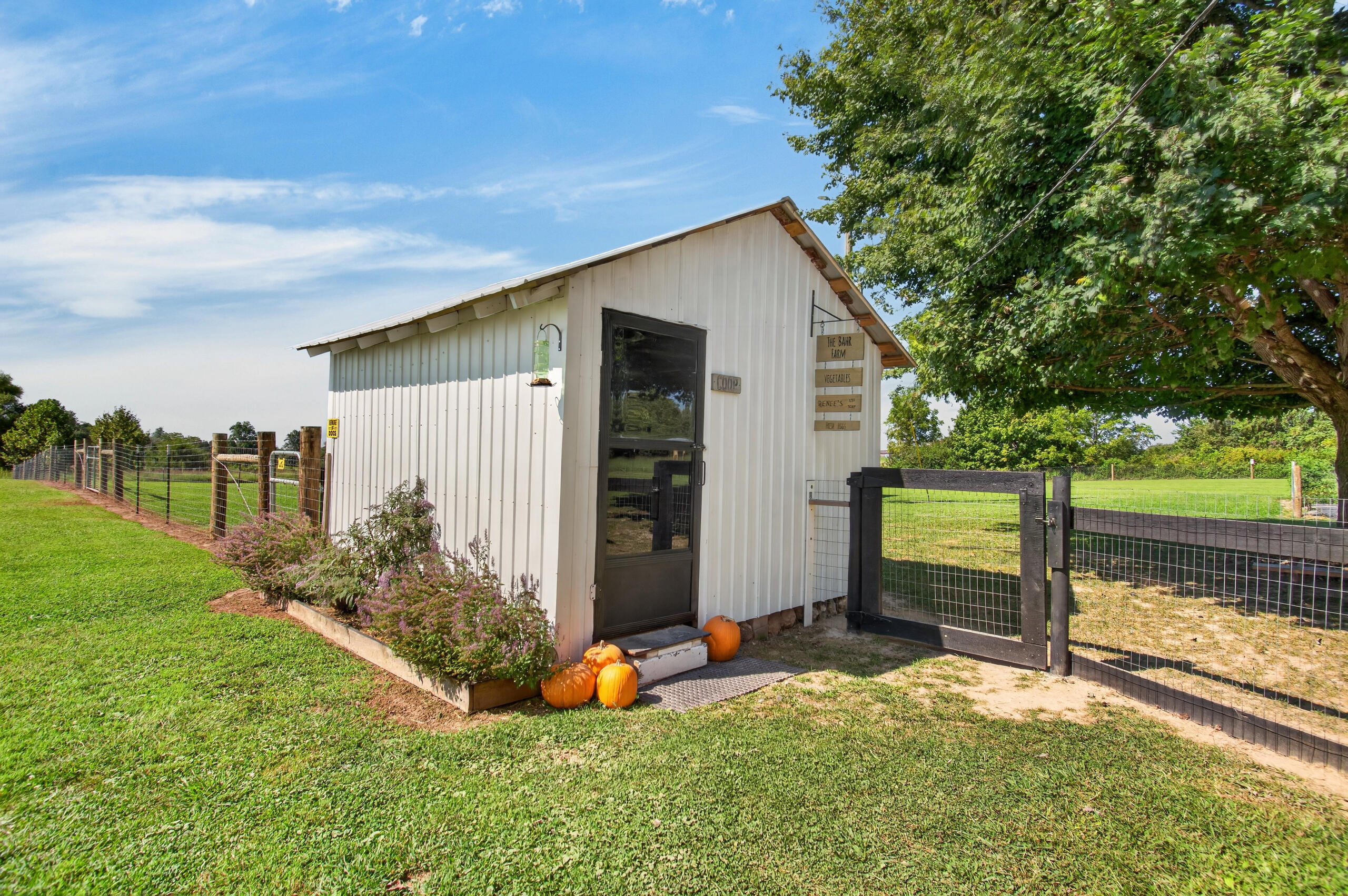 7610 Kentucky 1781 Property Photo 43