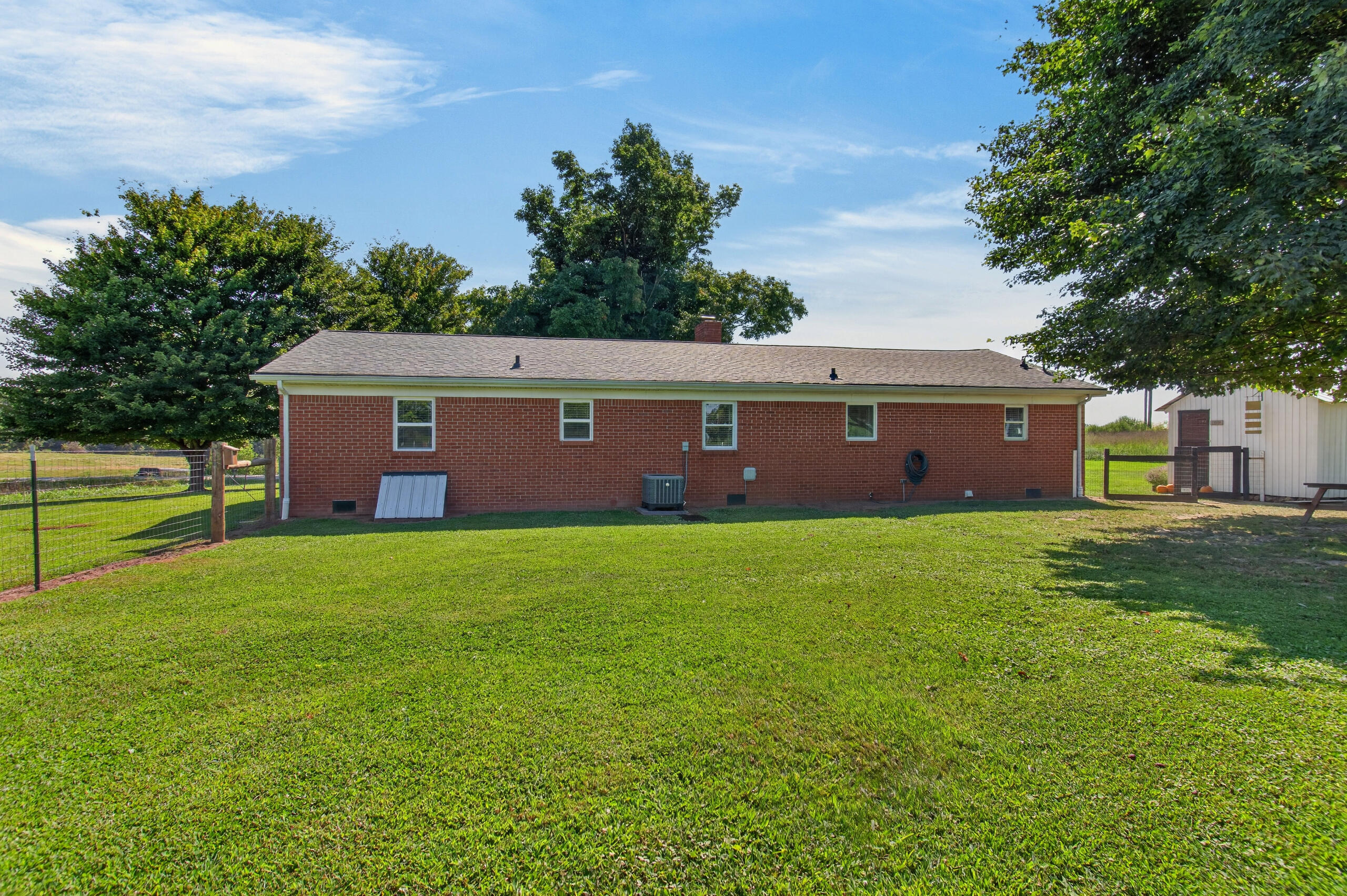 7610 Kentucky 1781 Property Photo 44