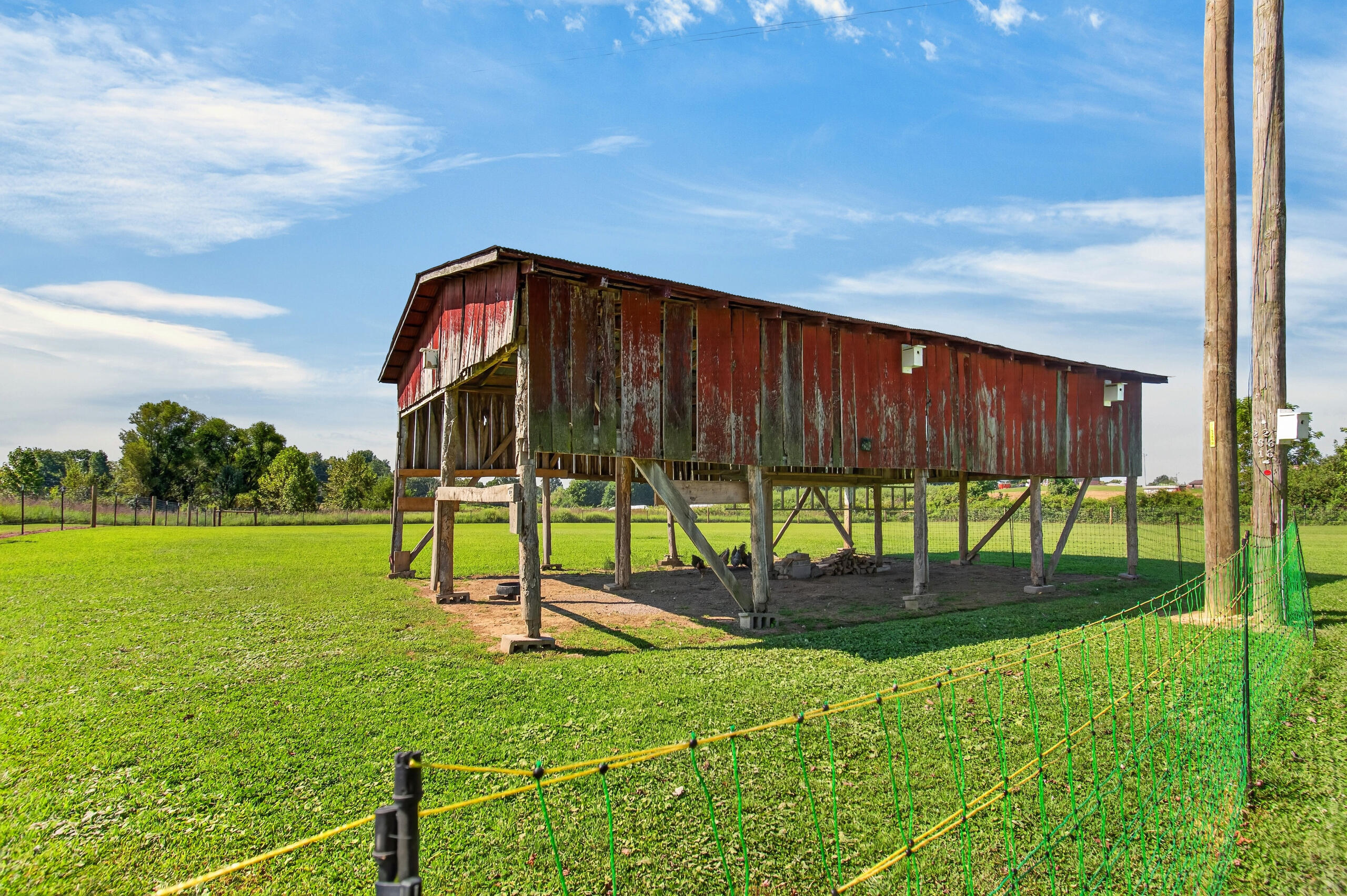 7610 Kentucky 1781 Property Photo 48
