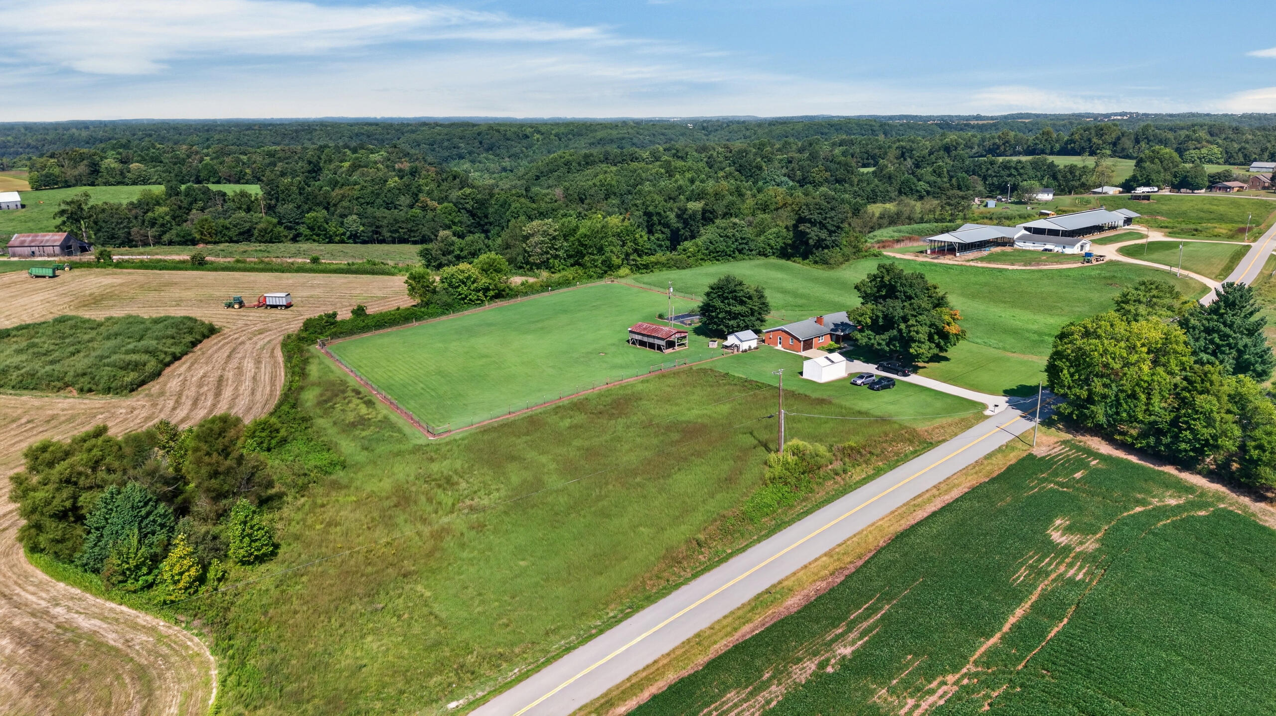 7610 Kentucky 1781 Property Photo 55