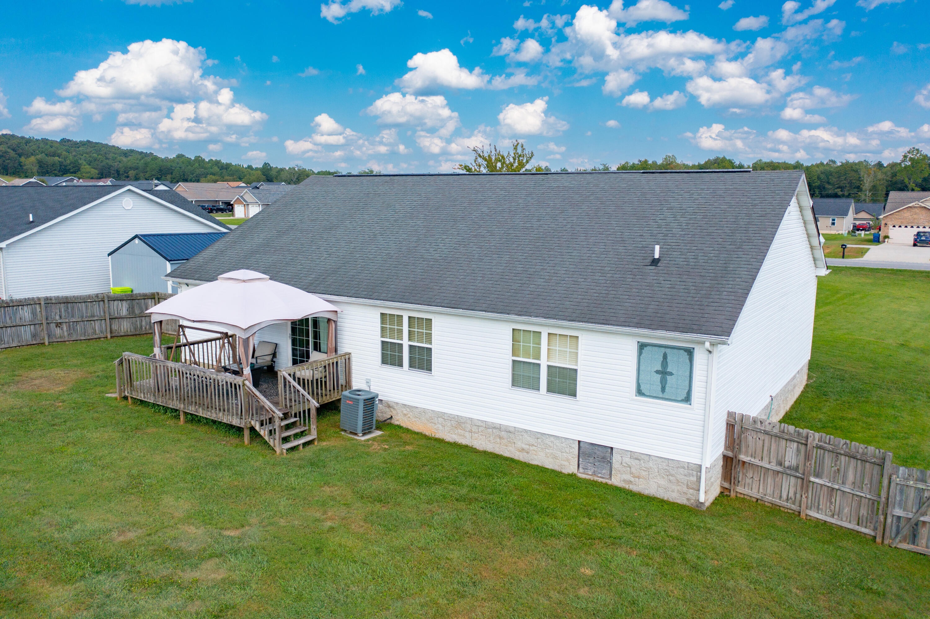 3403 Barbourville Road Property Photo 9