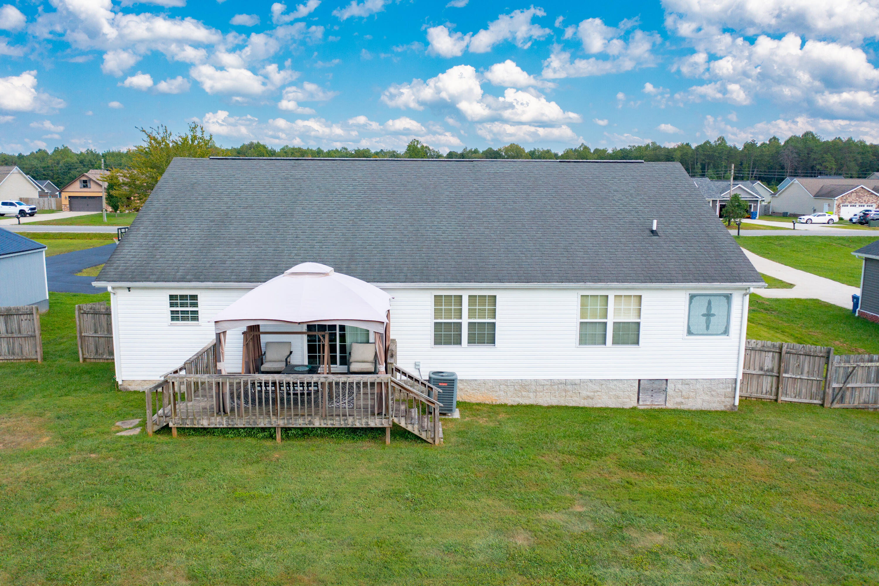 3403 Barbourville Road Property Photo 10