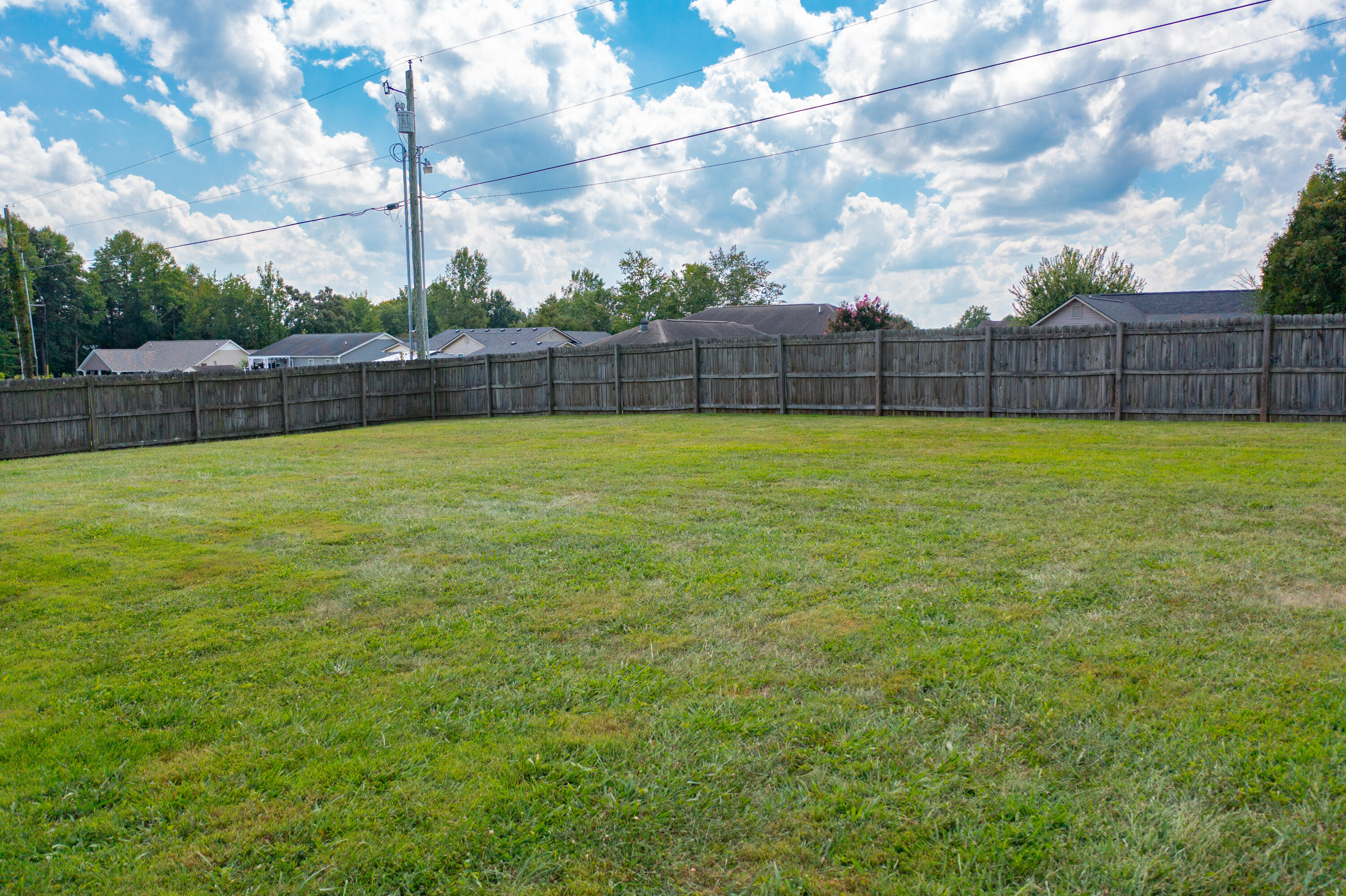 3403 Barbourville Road Property Photo 14