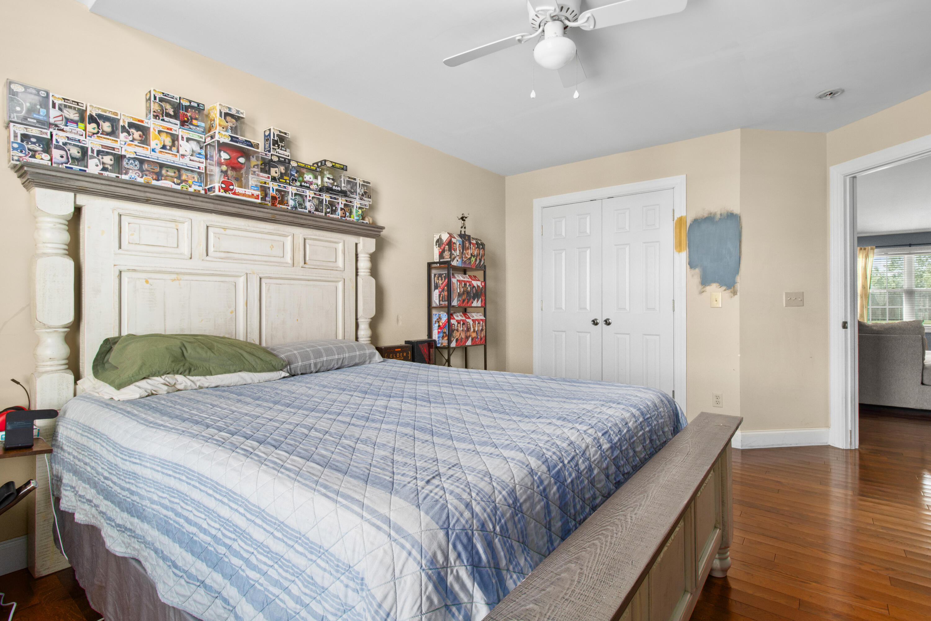 3403 Barbourville Road Property Photo 41
