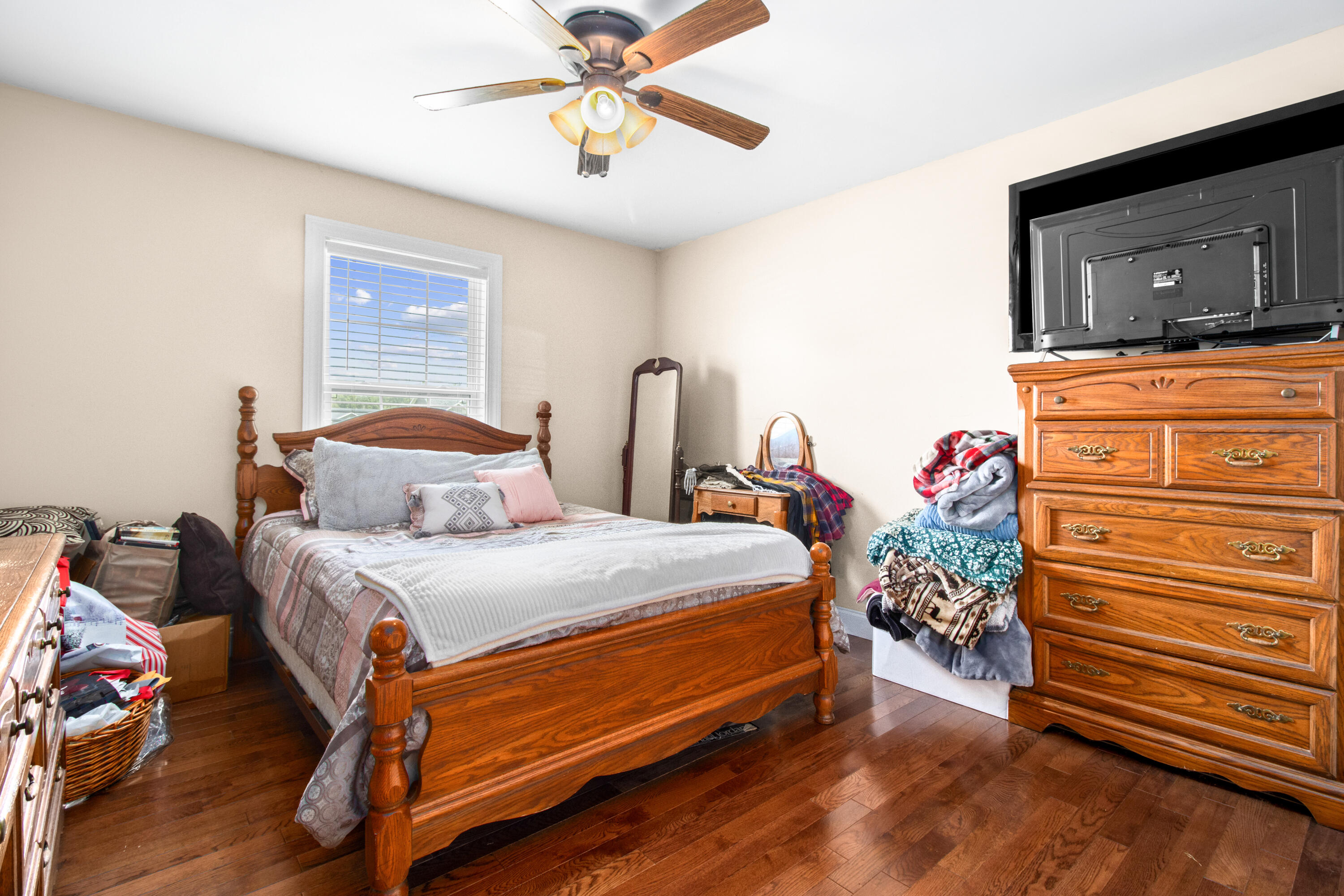 3403 Barbourville Road Property Photo 44