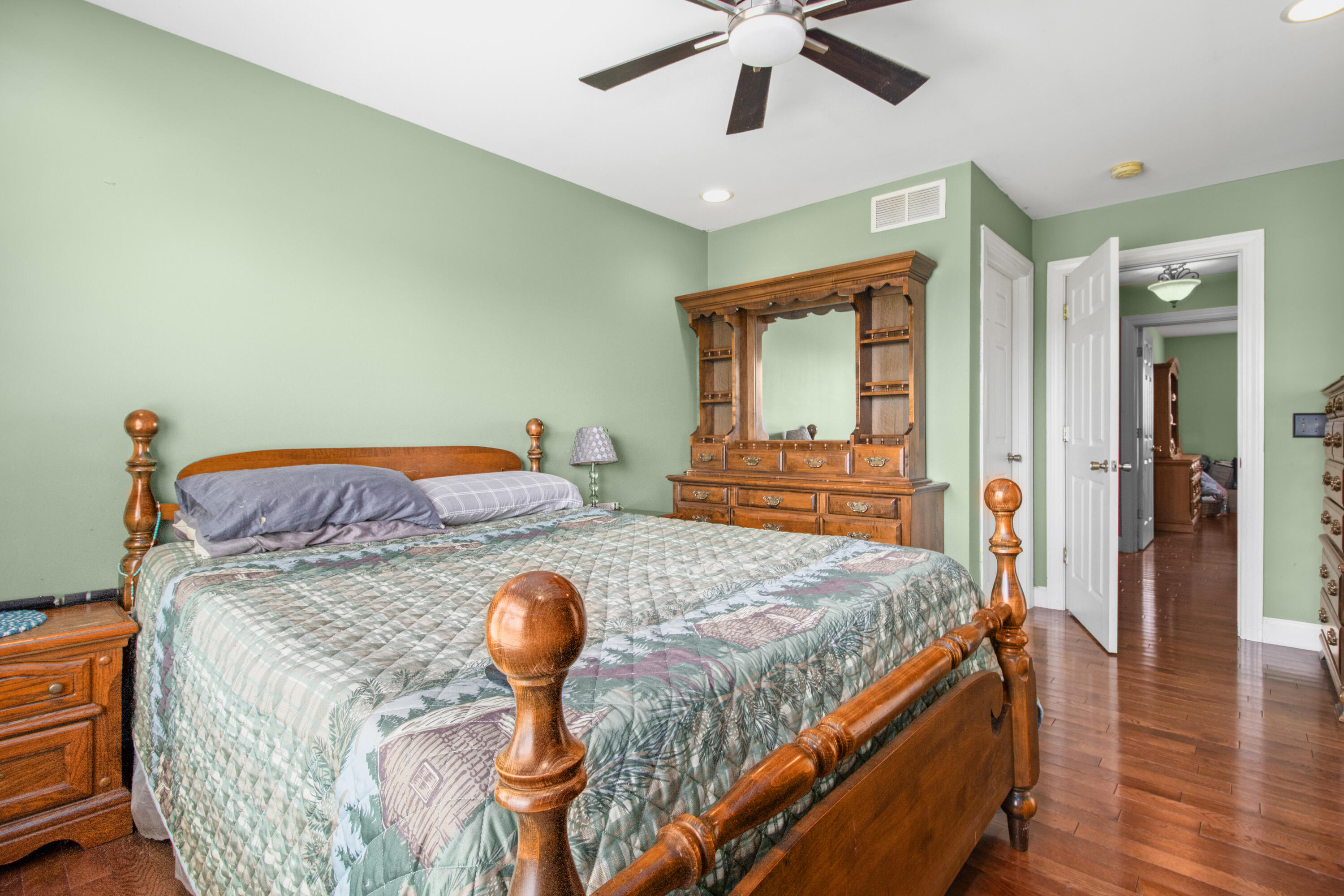 3403 Barbourville Road Property Photo 45