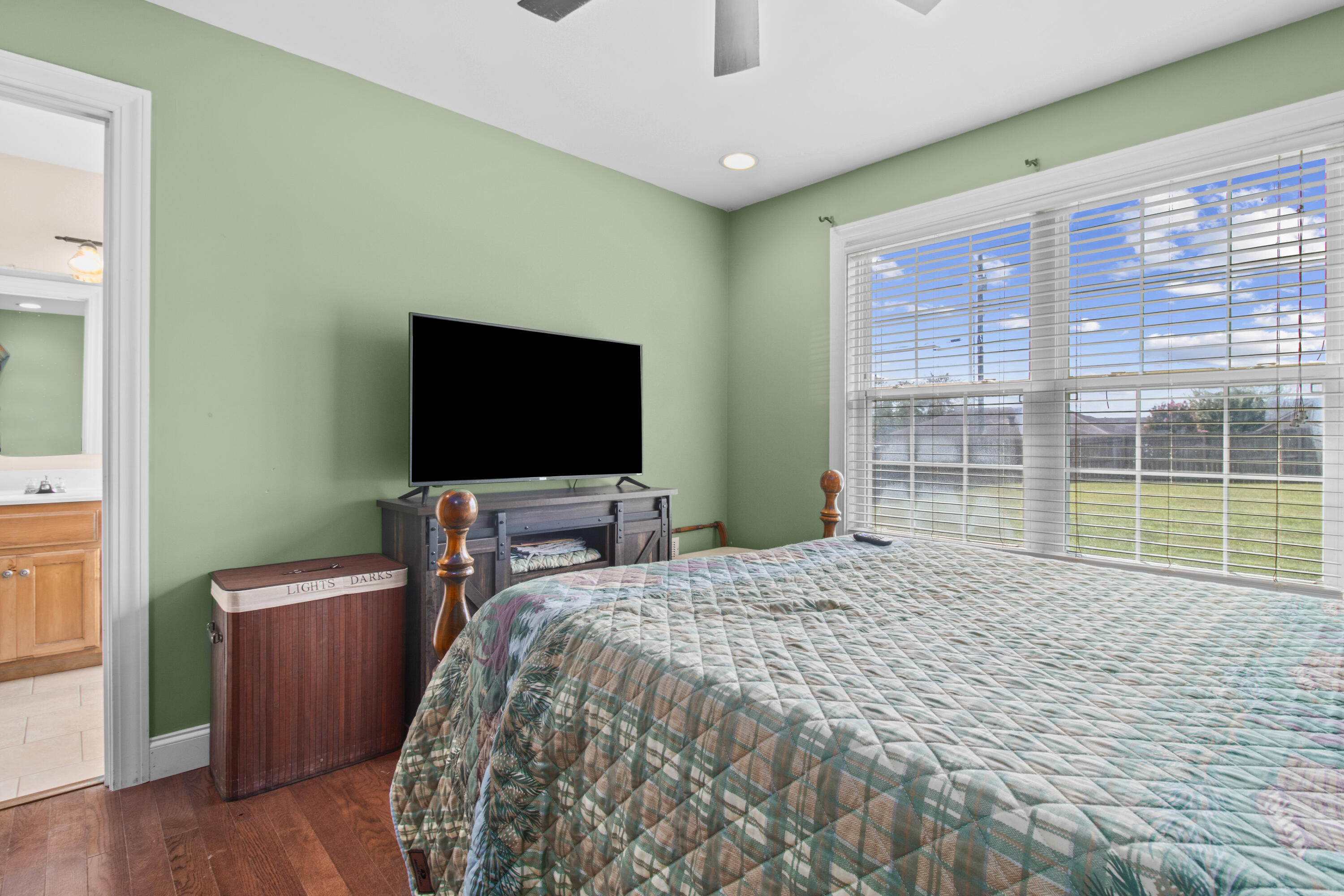3403 Barbourville Road Property Photo 47