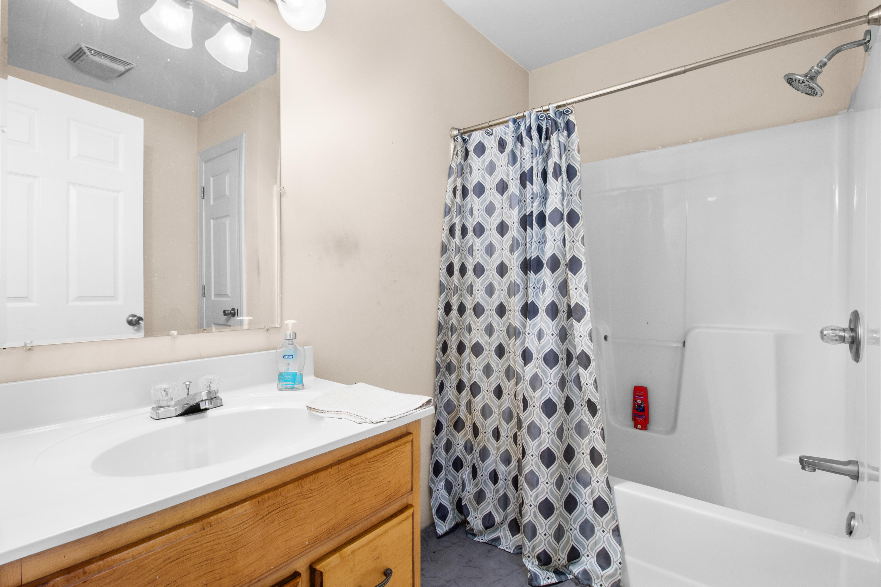 3403 Barbourville Road Property Photo 52