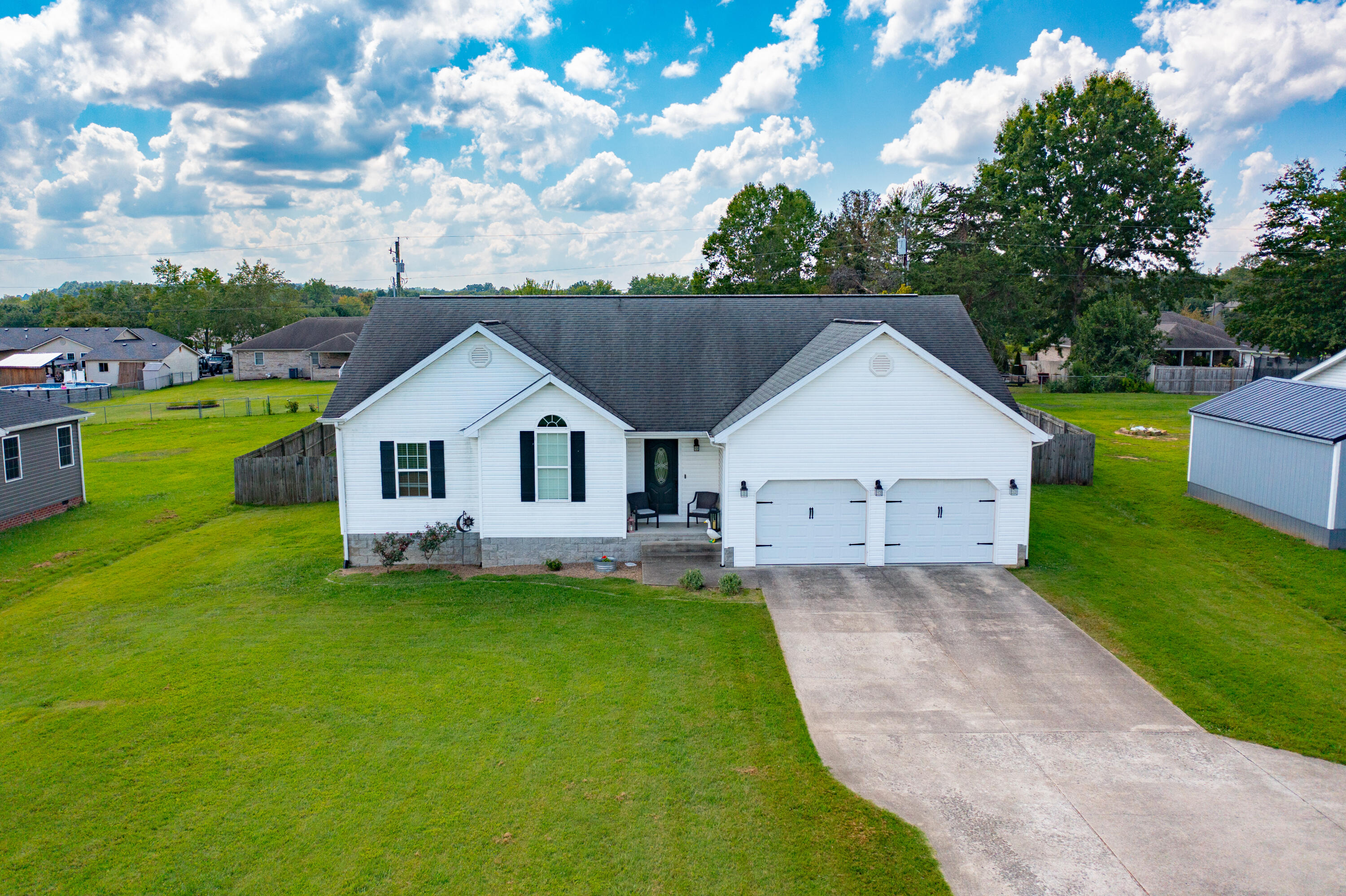 3403 Barbourville Road Property Photo 55