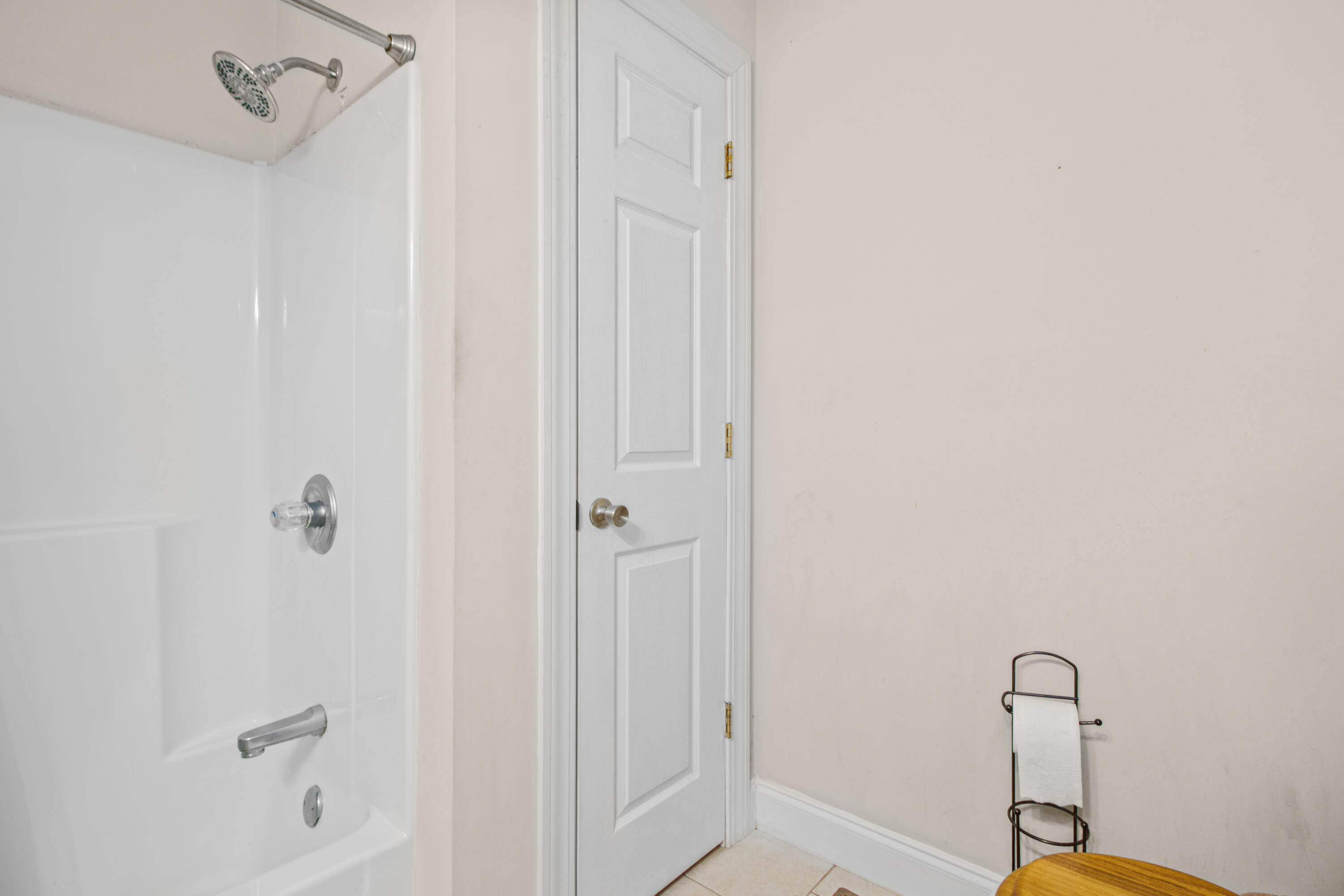 3403 Barbourville Road Property Photo 74